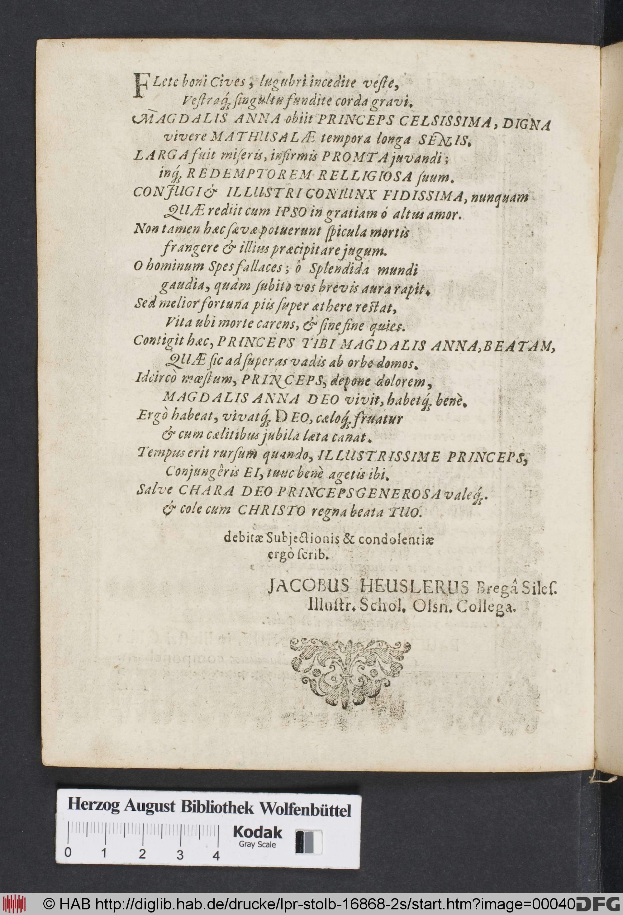http://diglib.hab.de/drucke/lpr-stolb-16868-2s/max/00040.jpg