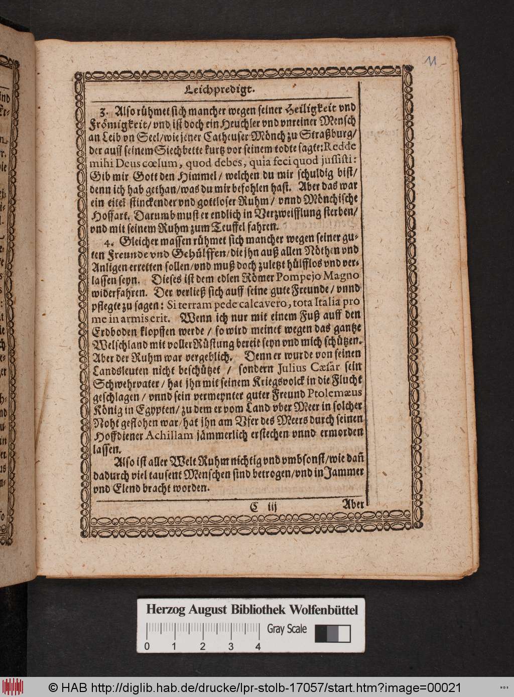 http://diglib.hab.de/drucke/lpr-stolb-17057/00021.jpg