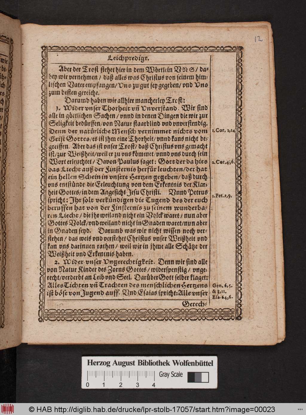 http://diglib.hab.de/drucke/lpr-stolb-17057/00023.jpg