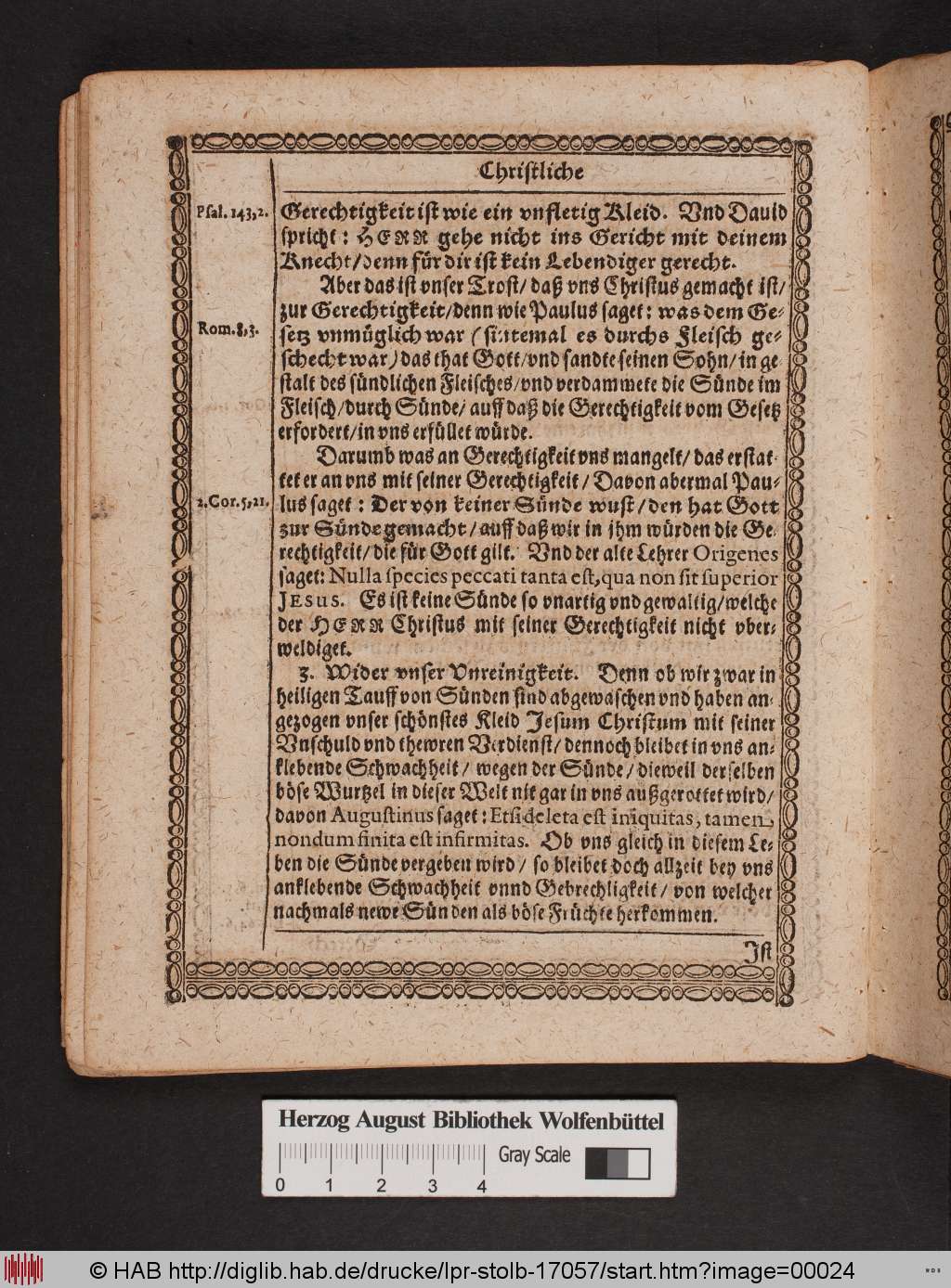 http://diglib.hab.de/drucke/lpr-stolb-17057/00024.jpg