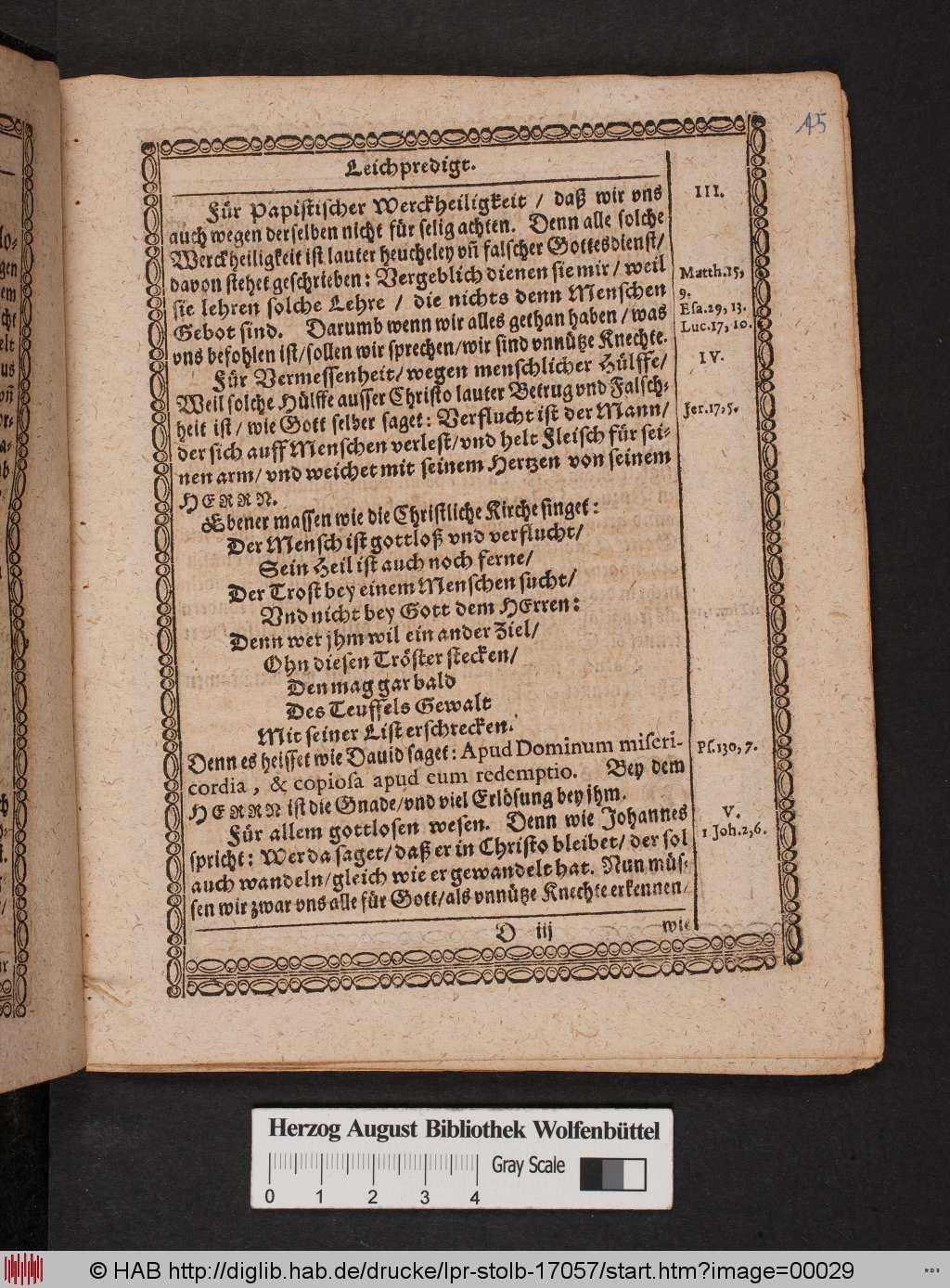 http://diglib.hab.de/drucke/lpr-stolb-17057/00029.jpg