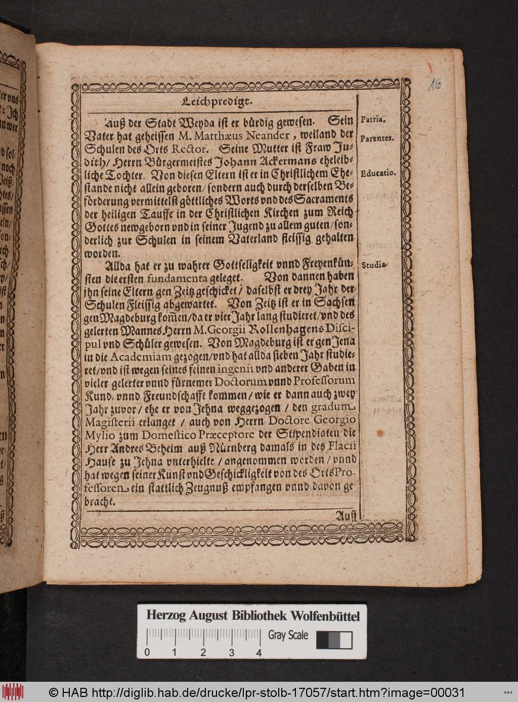 http://diglib.hab.de/drucke/lpr-stolb-17057/00031.jpg