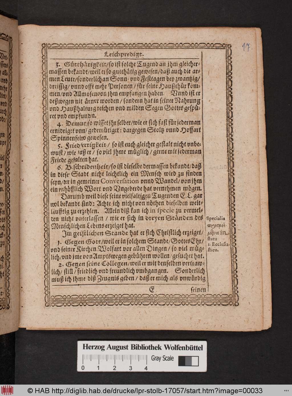 http://diglib.hab.de/drucke/lpr-stolb-17057/00033.jpg