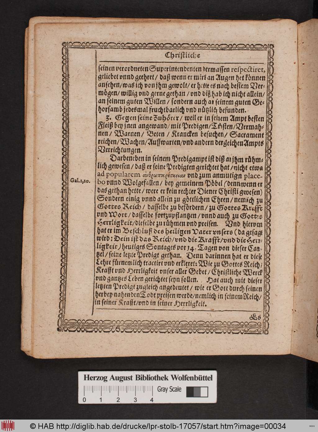 http://diglib.hab.de/drucke/lpr-stolb-17057/00034.jpg