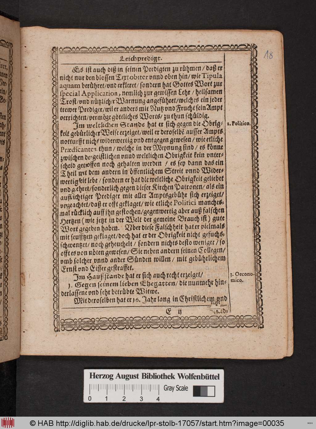 http://diglib.hab.de/drucke/lpr-stolb-17057/00035.jpg