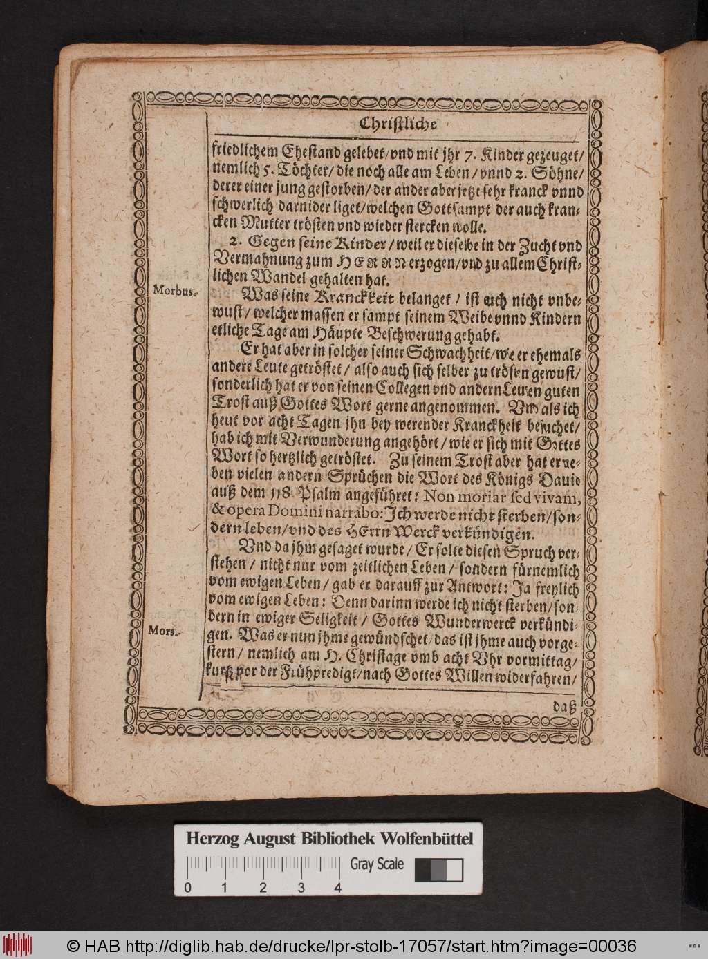 http://diglib.hab.de/drucke/lpr-stolb-17057/00036.jpg