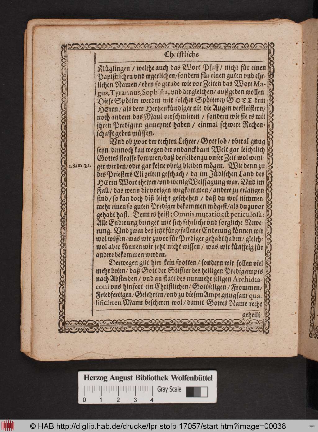 http://diglib.hab.de/drucke/lpr-stolb-17057/00038.jpg