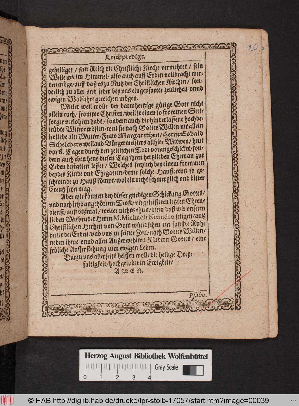 http://diglib.hab.de/drucke/lpr-stolb-17057/00039.jpg