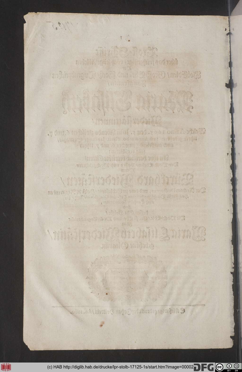 http://diglib.hab.de/drucke/lpr-stolb-17125-1s/00002.jpg