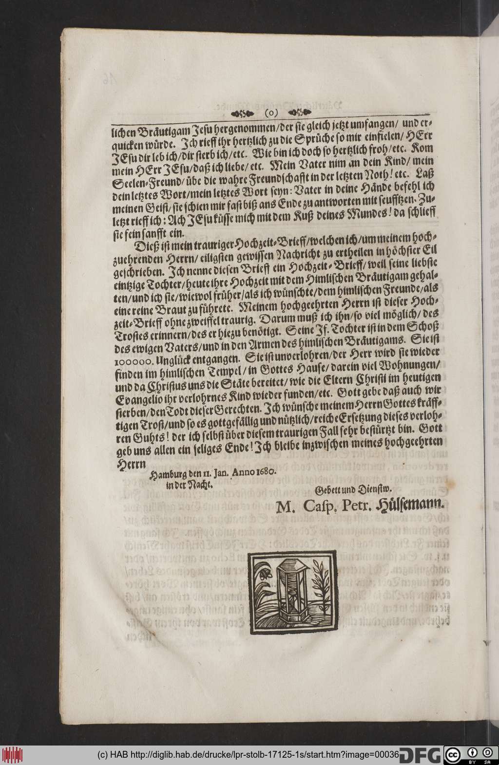 http://diglib.hab.de/drucke/lpr-stolb-17125-1s/00036.jpg