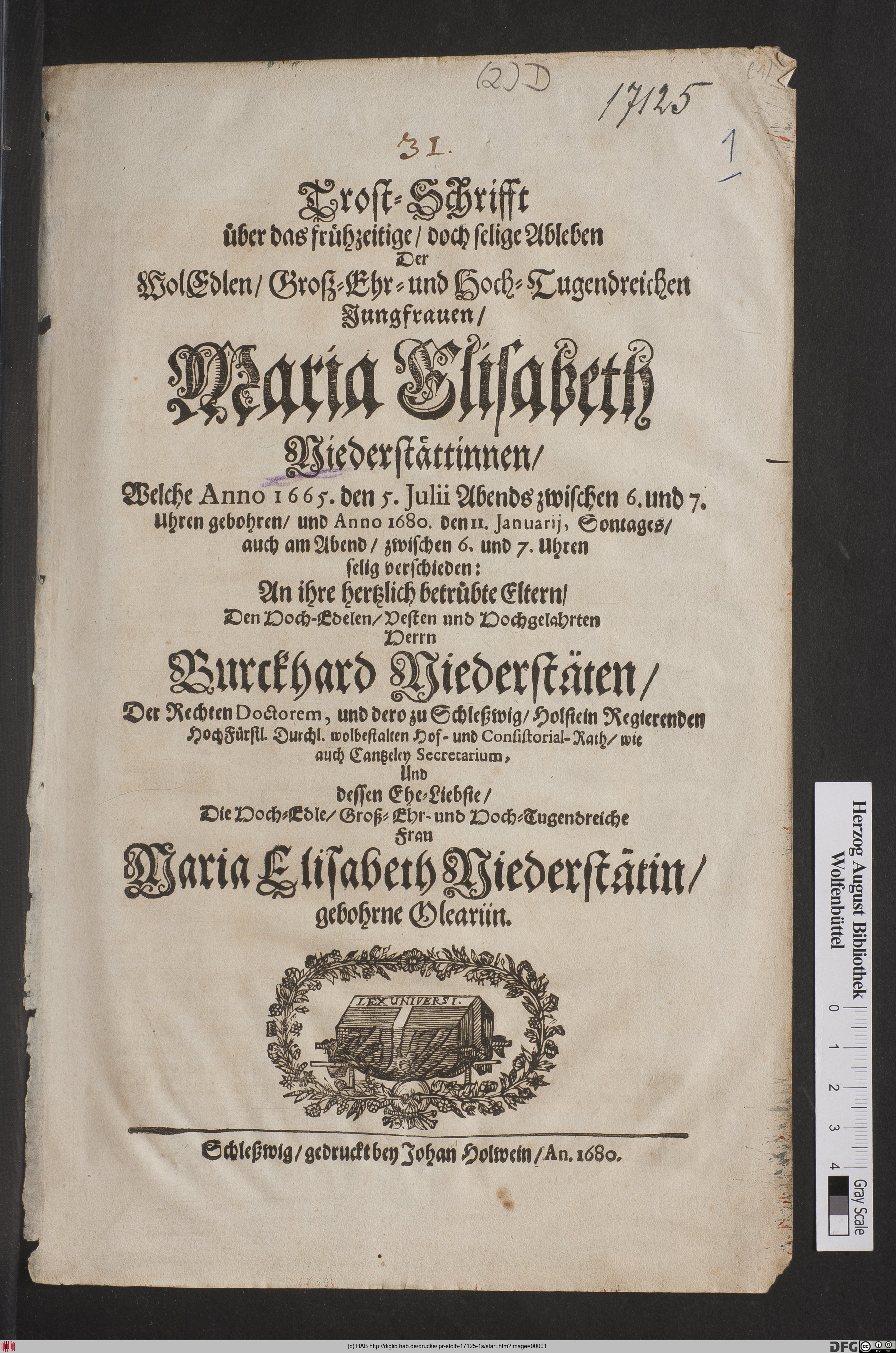 http://diglib.hab.de/drucke/lpr-stolb-17125-1s/max/00001.jpg