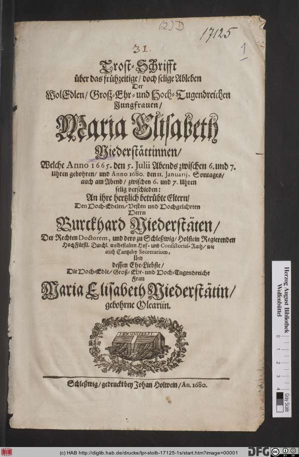 http://diglib.hab.de/drucke/lpr-stolb-17125-1s/min/00001.jpg