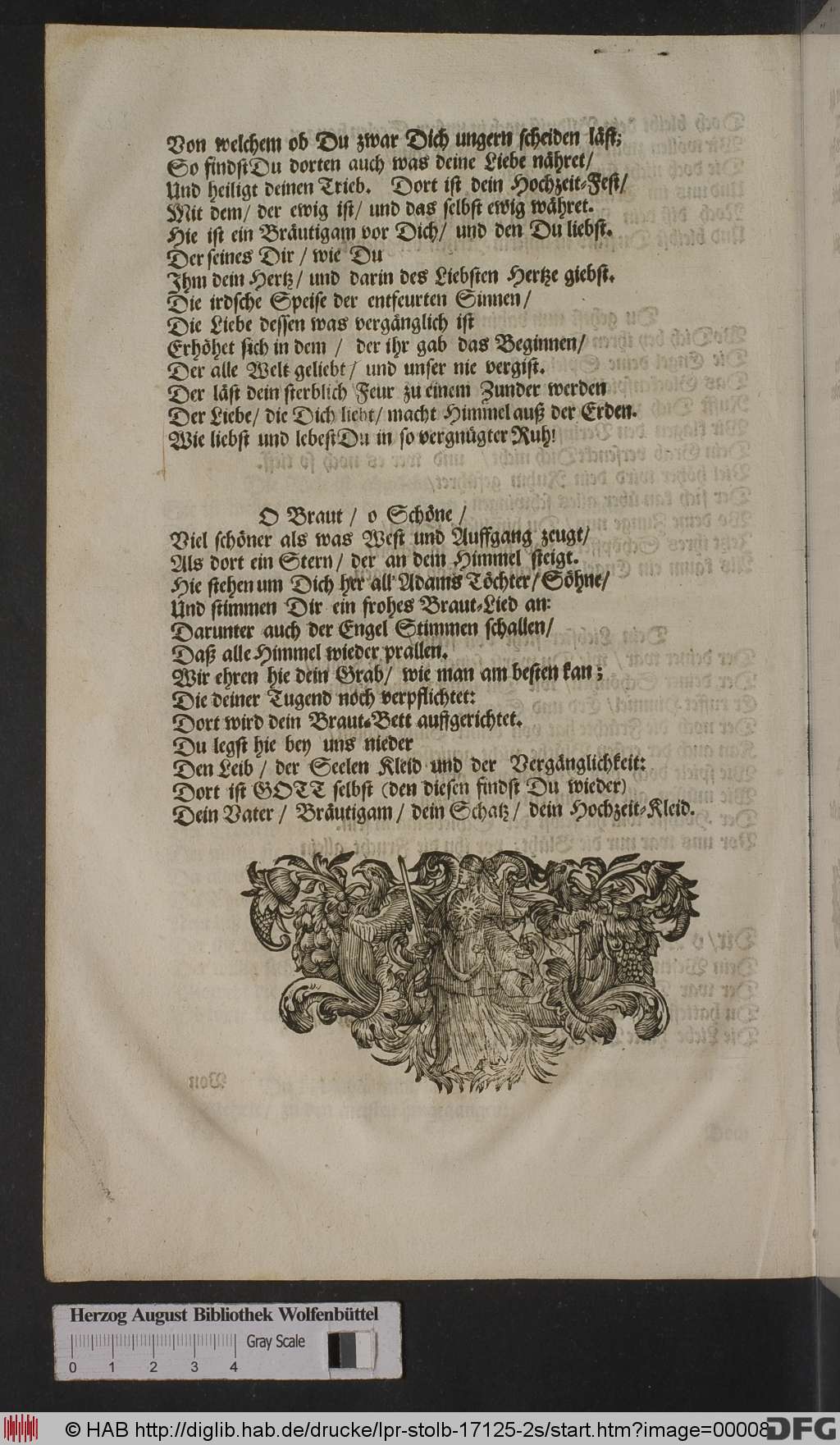 http://diglib.hab.de/drucke/lpr-stolb-17125-2s/00008.jpg