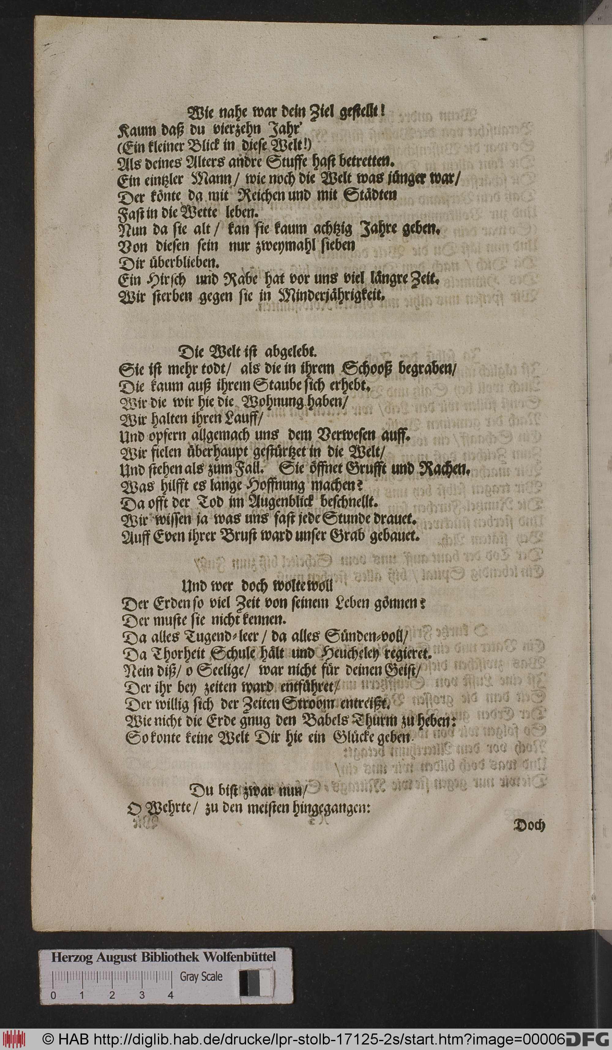 http://diglib.hab.de/drucke/lpr-stolb-17125-2s/max/00006.jpg