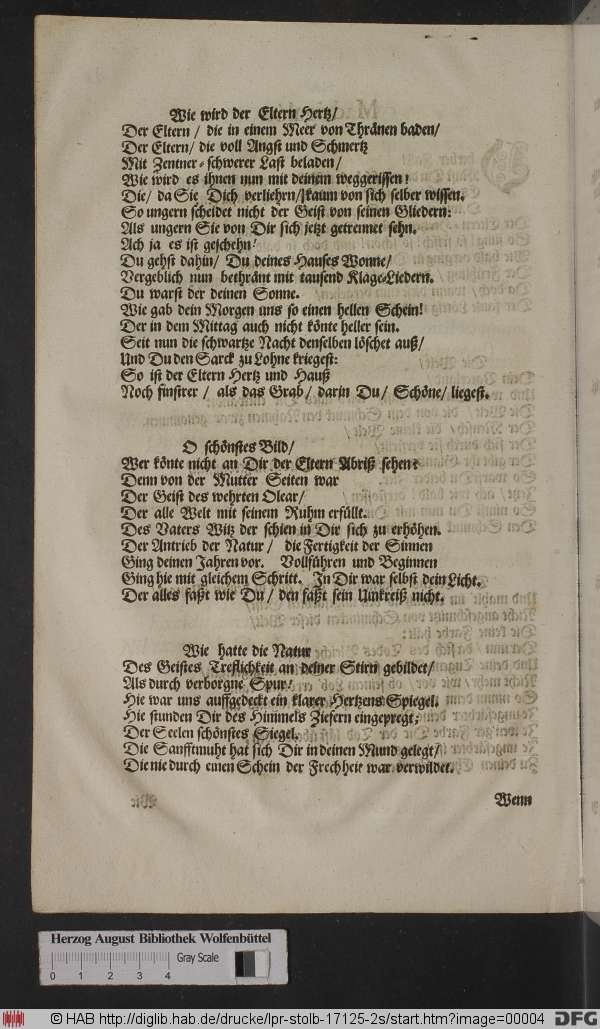 http://diglib.hab.de/drucke/lpr-stolb-17125-2s/min/00004.jpg