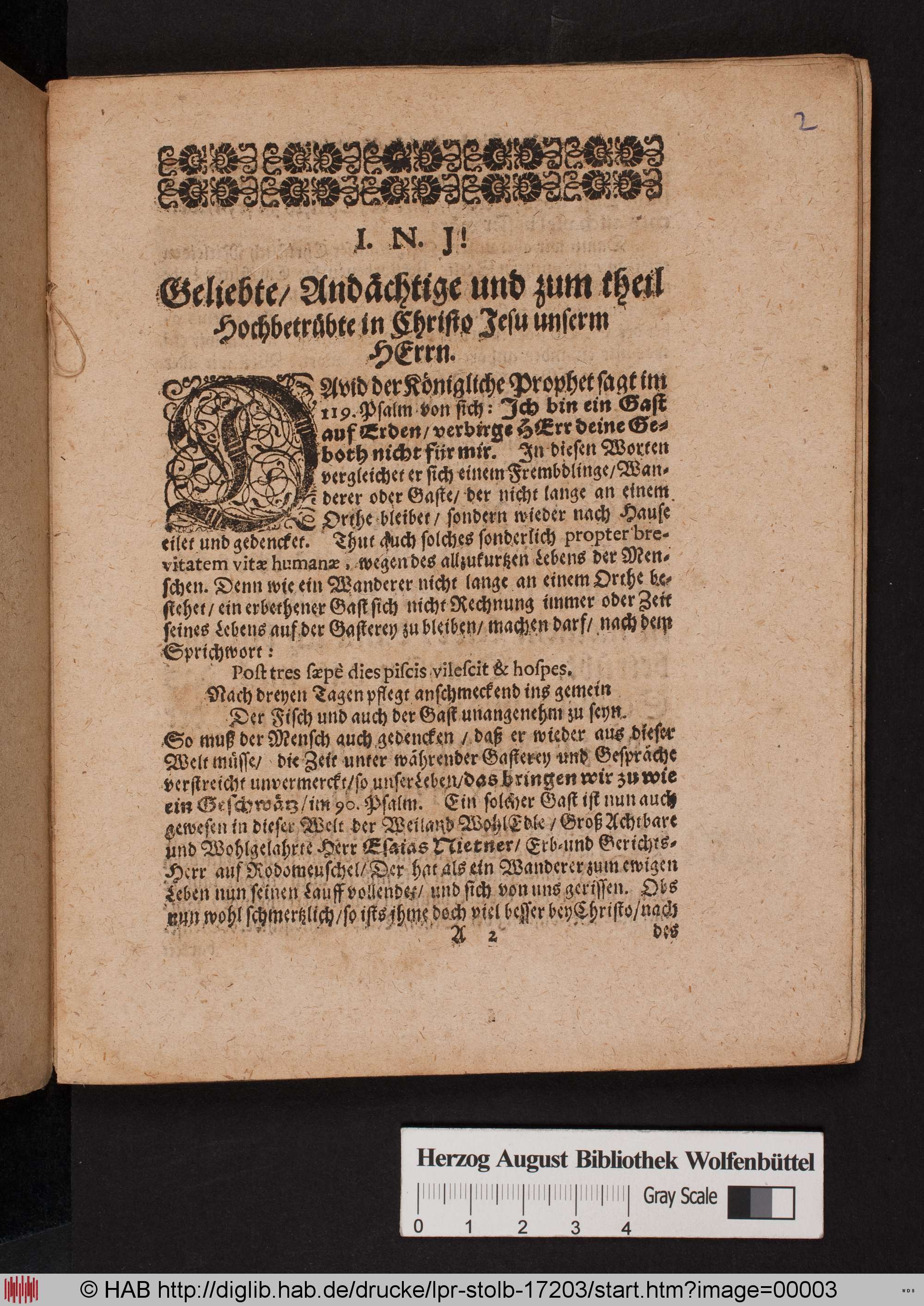 http://diglib.hab.de/drucke/lpr-stolb-17203/max/00003.jpg