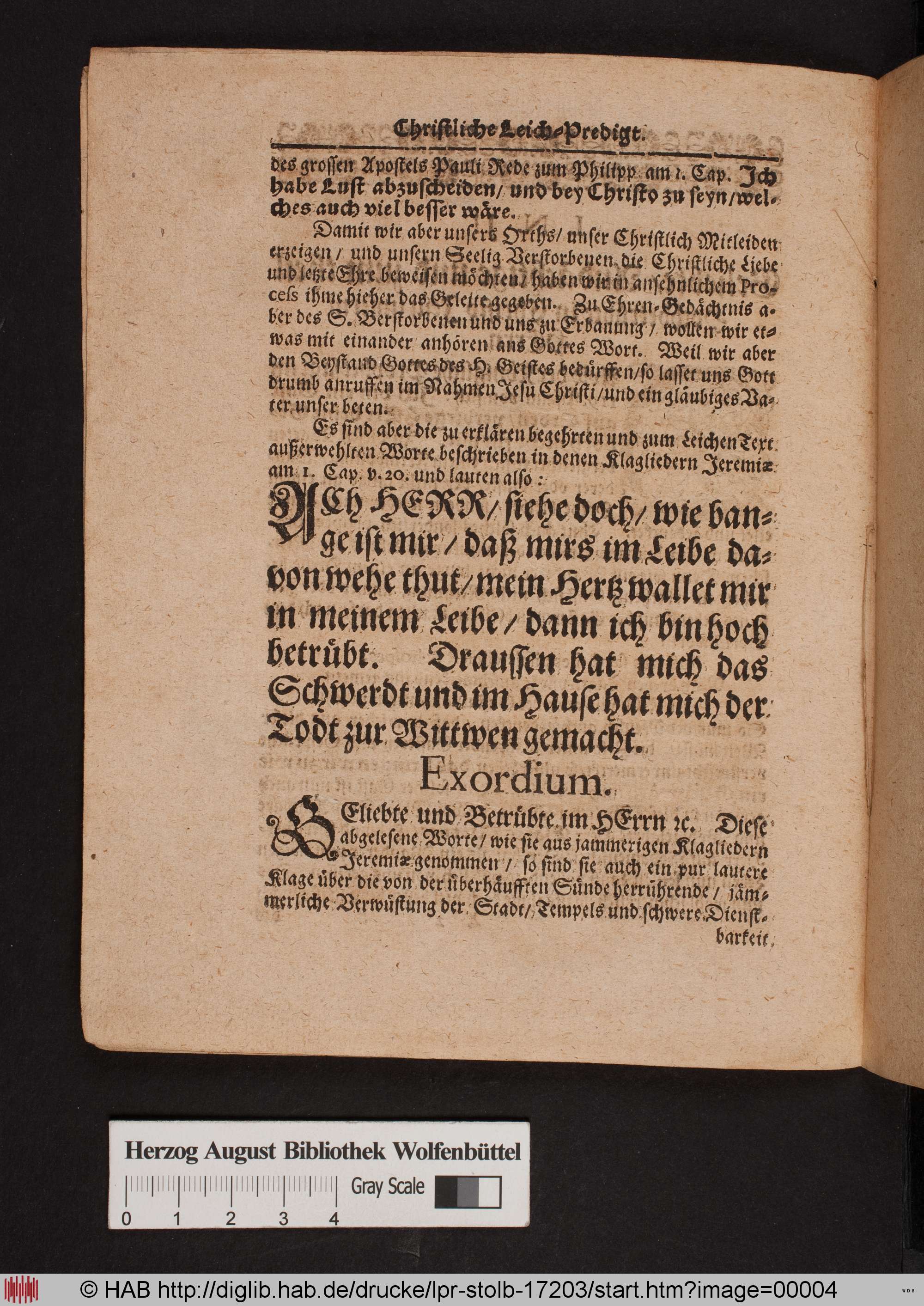 http://diglib.hab.de/drucke/lpr-stolb-17203/max/00004.jpg
