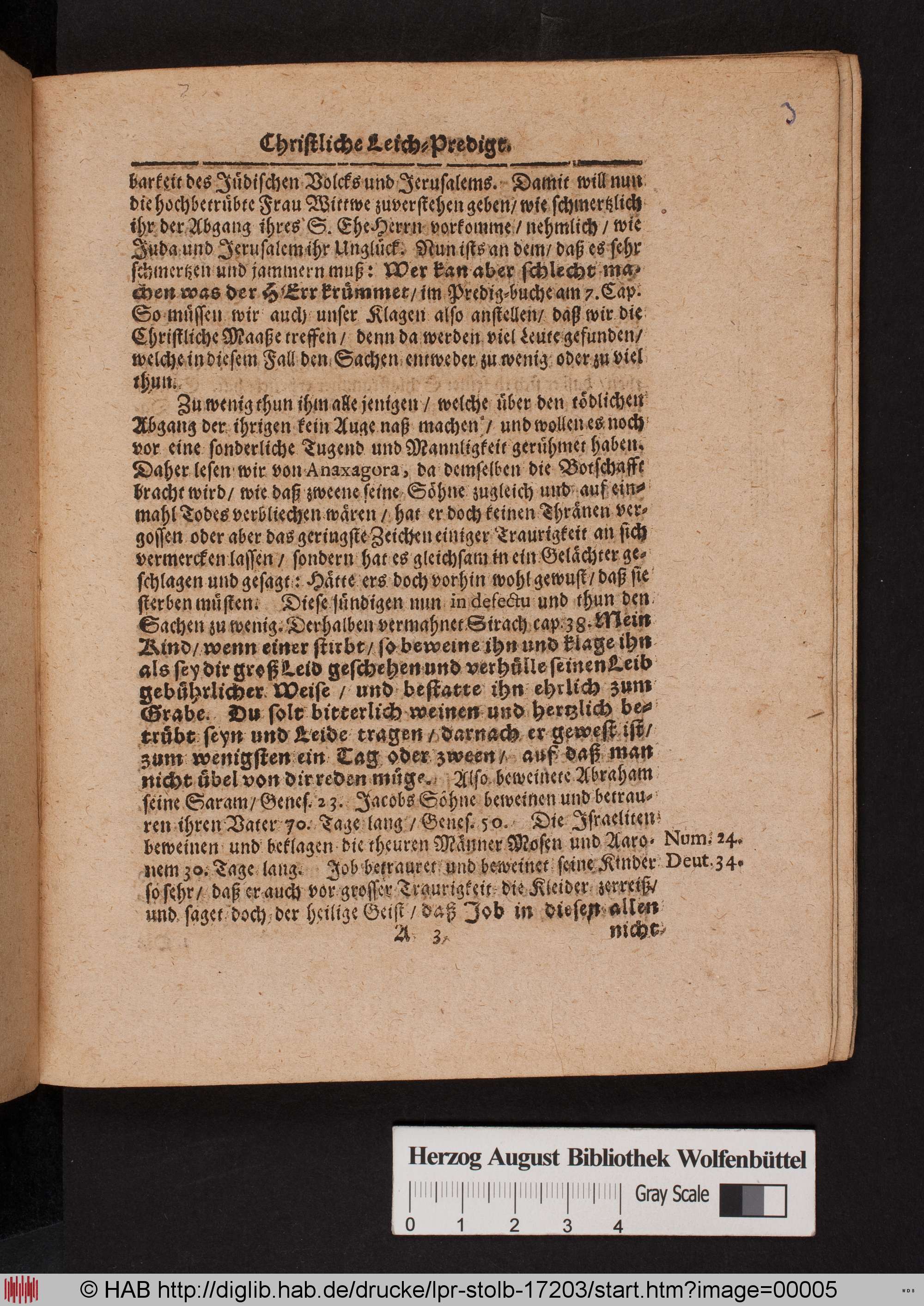 http://diglib.hab.de/drucke/lpr-stolb-17203/max/00005.jpg