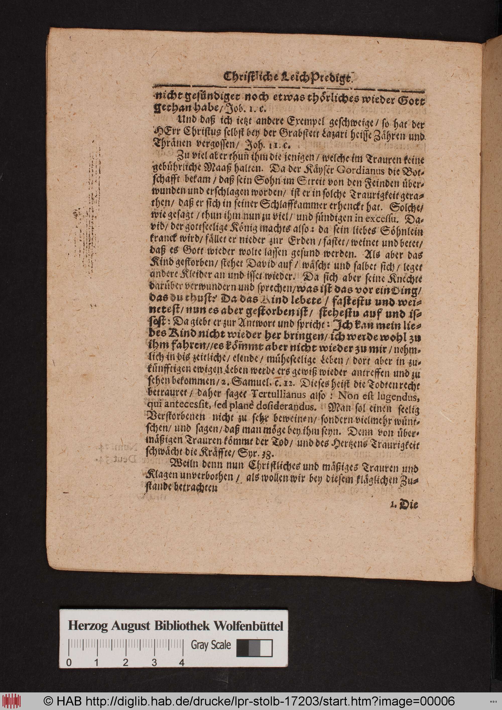 http://diglib.hab.de/drucke/lpr-stolb-17203/max/00006.jpg