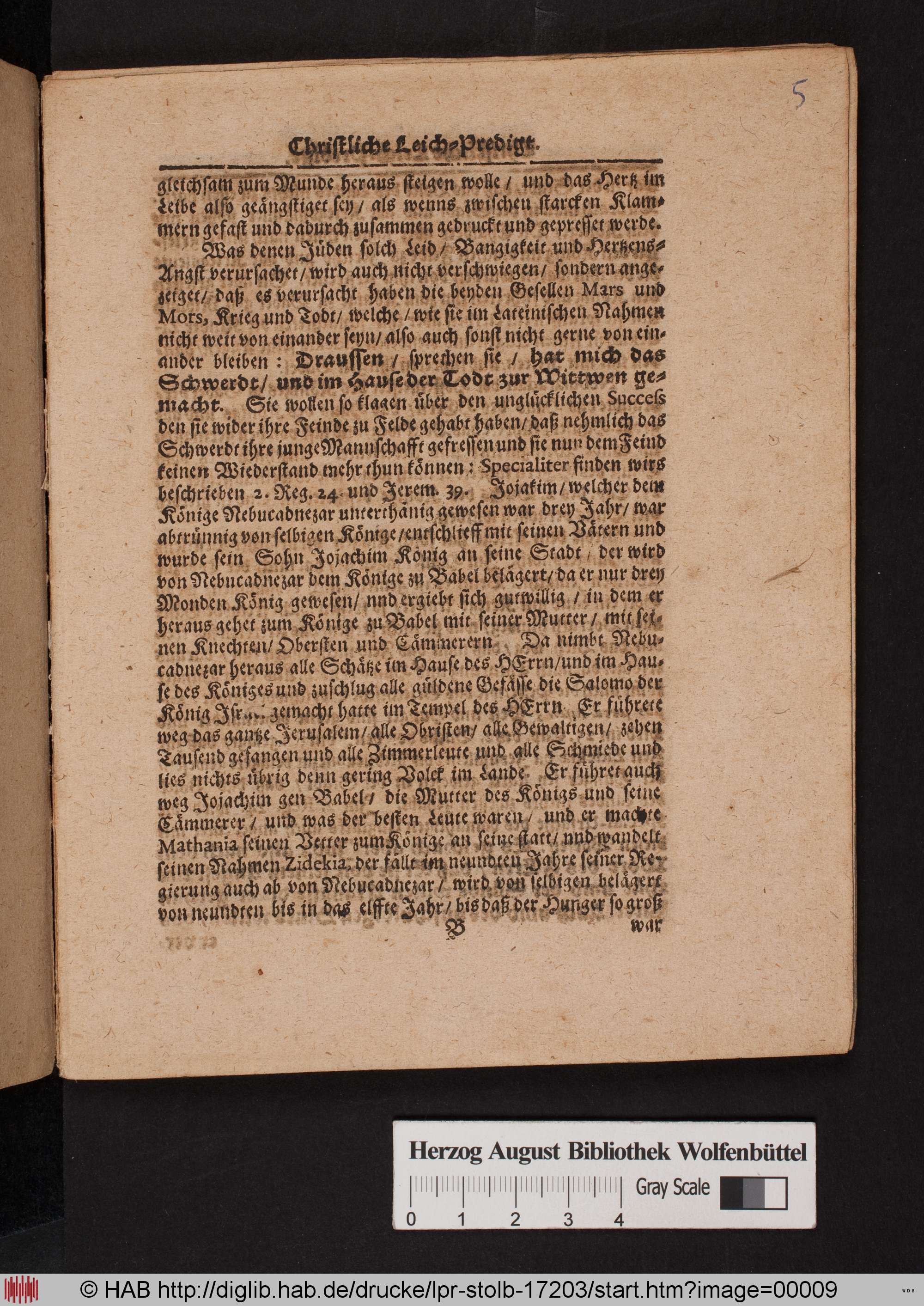 http://diglib.hab.de/drucke/lpr-stolb-17203/max/00009.jpg