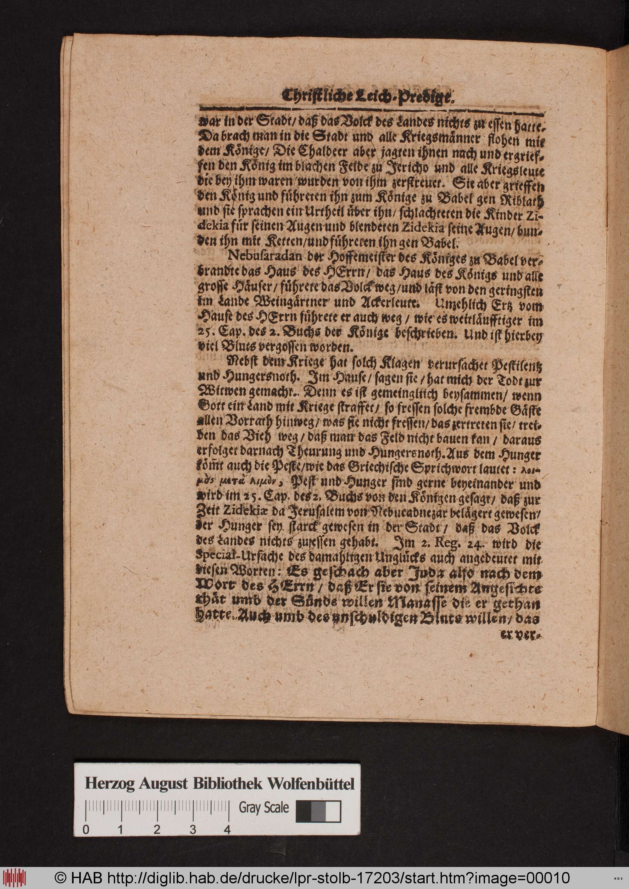 http://diglib.hab.de/drucke/lpr-stolb-17203/max/00010.jpg