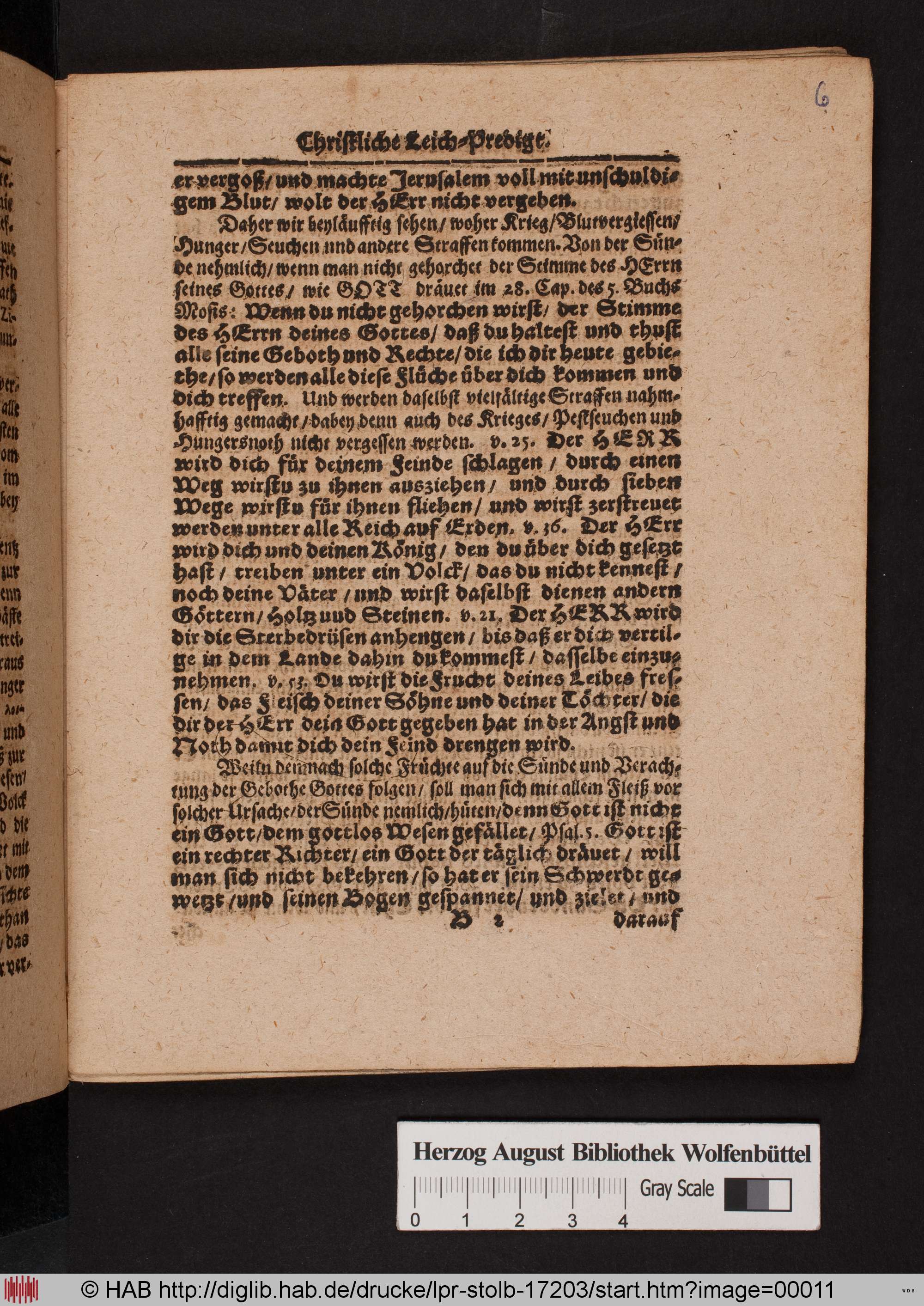 http://diglib.hab.de/drucke/lpr-stolb-17203/max/00011.jpg