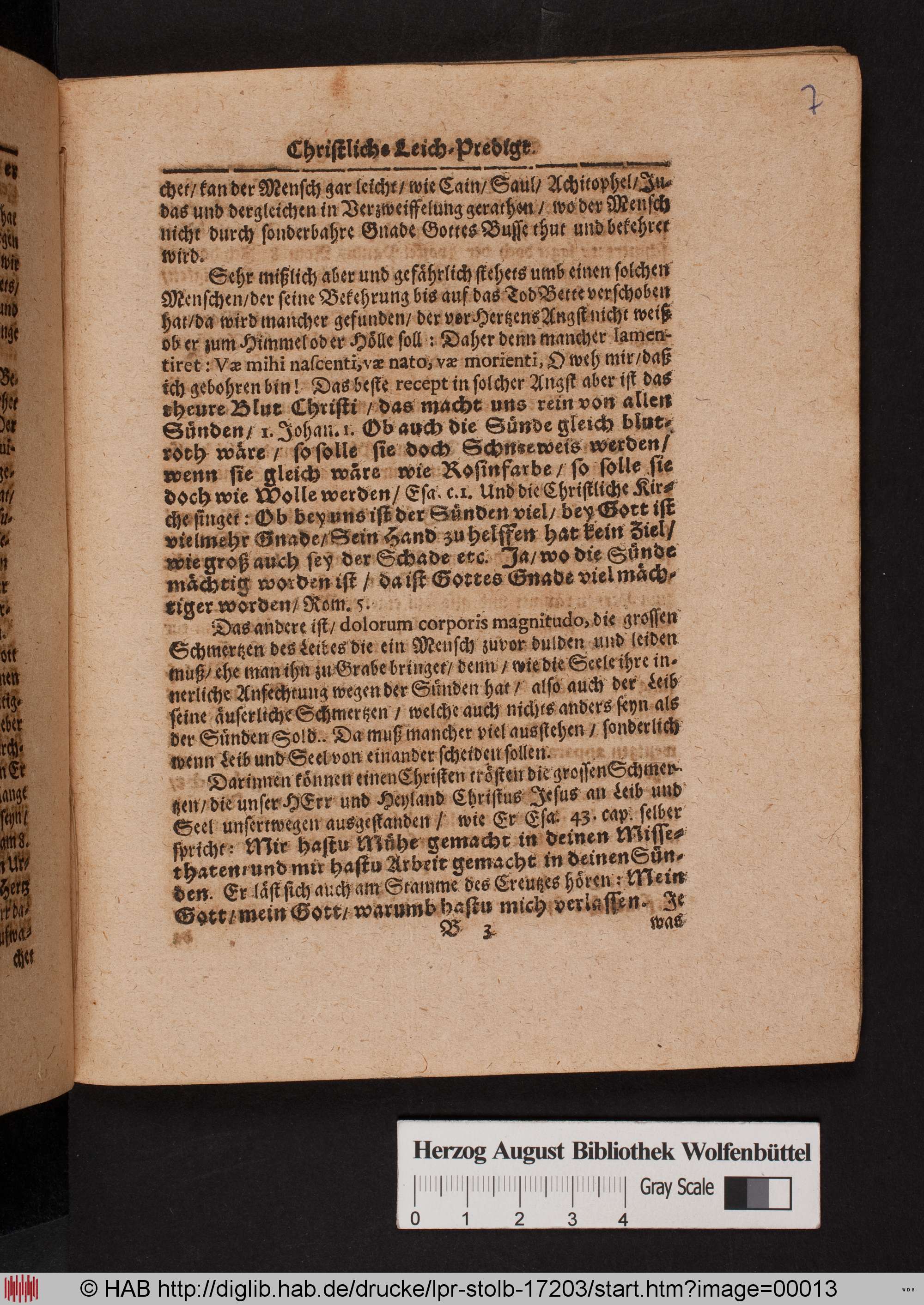http://diglib.hab.de/drucke/lpr-stolb-17203/max/00013.jpg