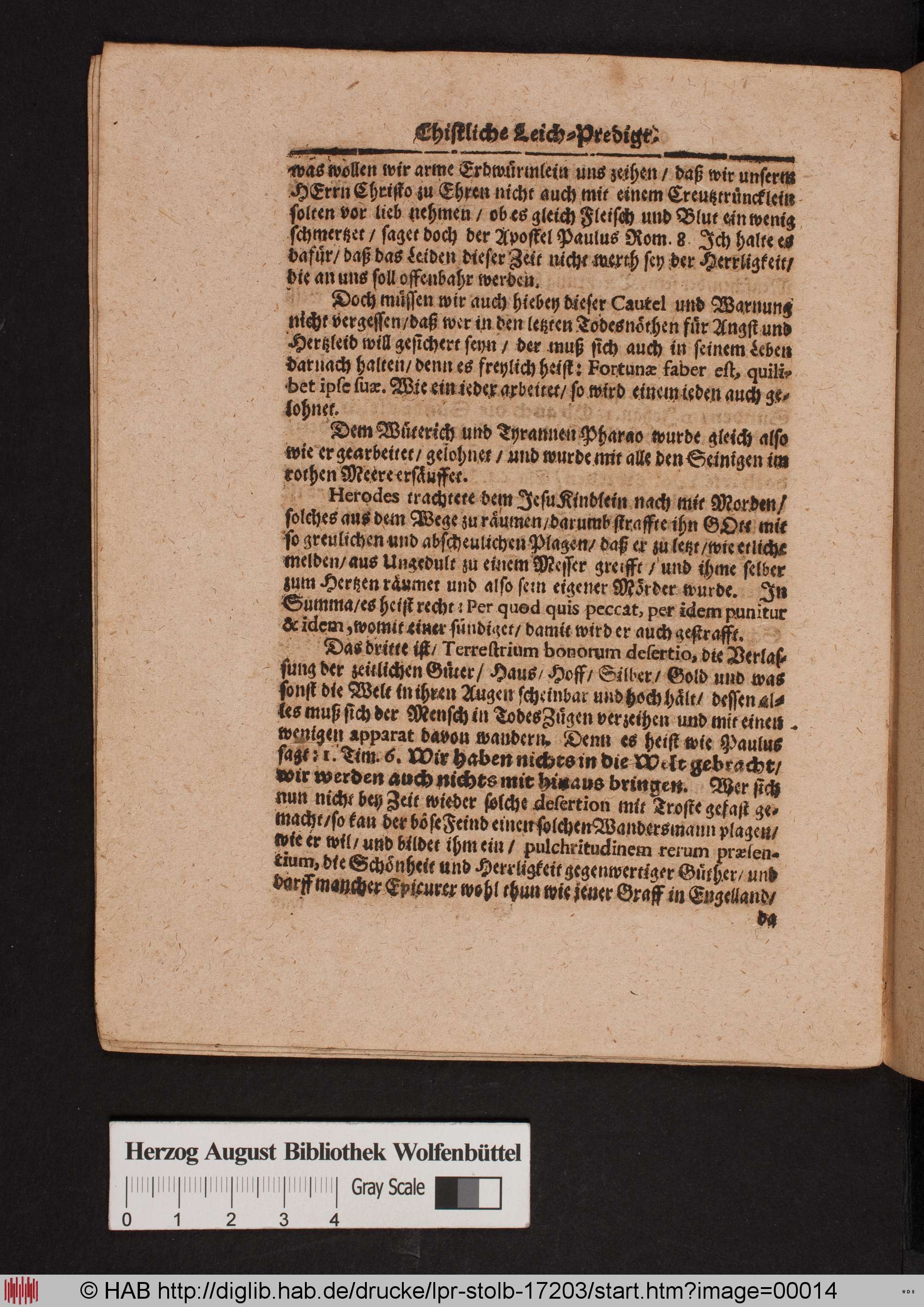 http://diglib.hab.de/drucke/lpr-stolb-17203/max/00014.jpg