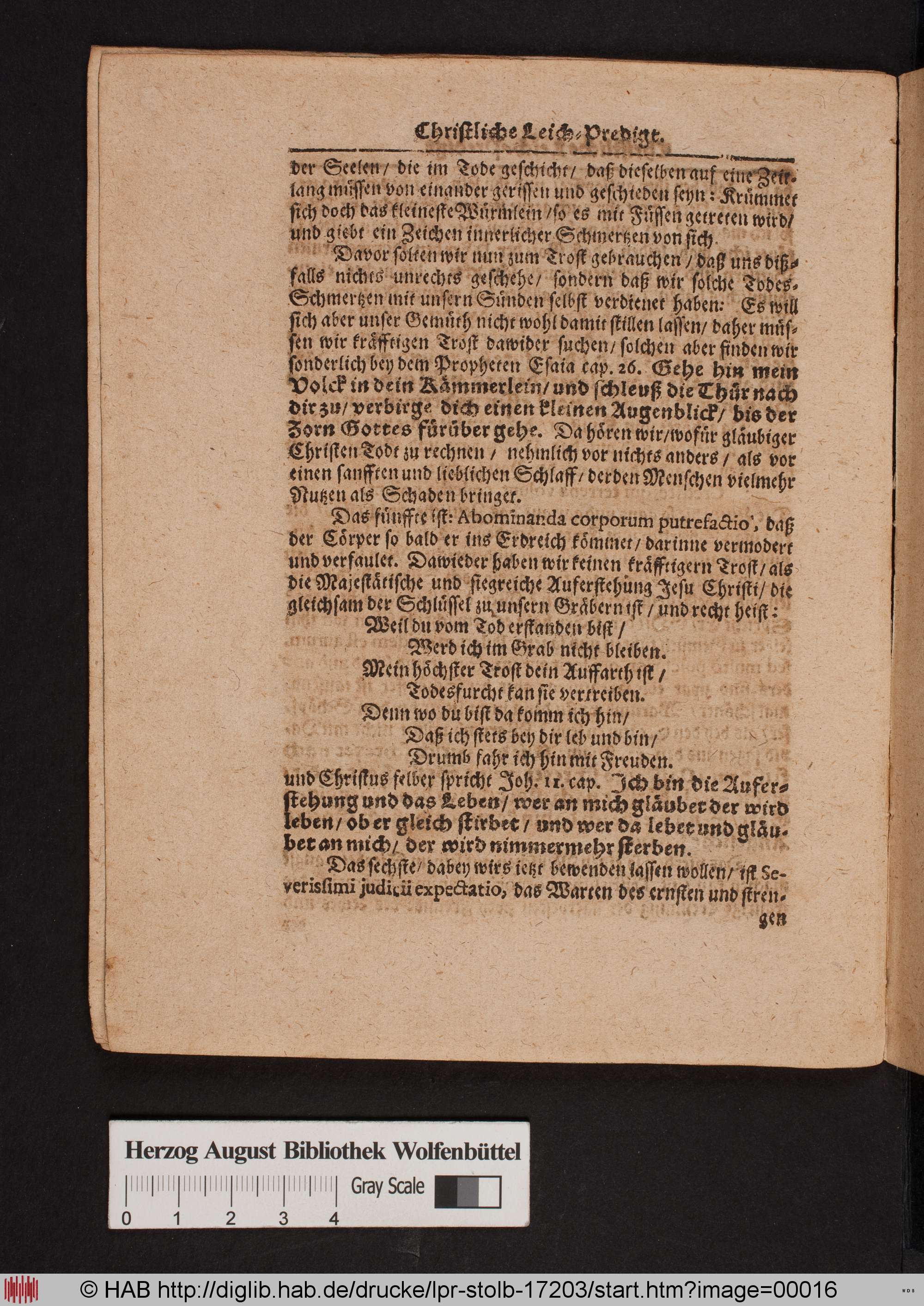 http://diglib.hab.de/drucke/lpr-stolb-17203/max/00016.jpg