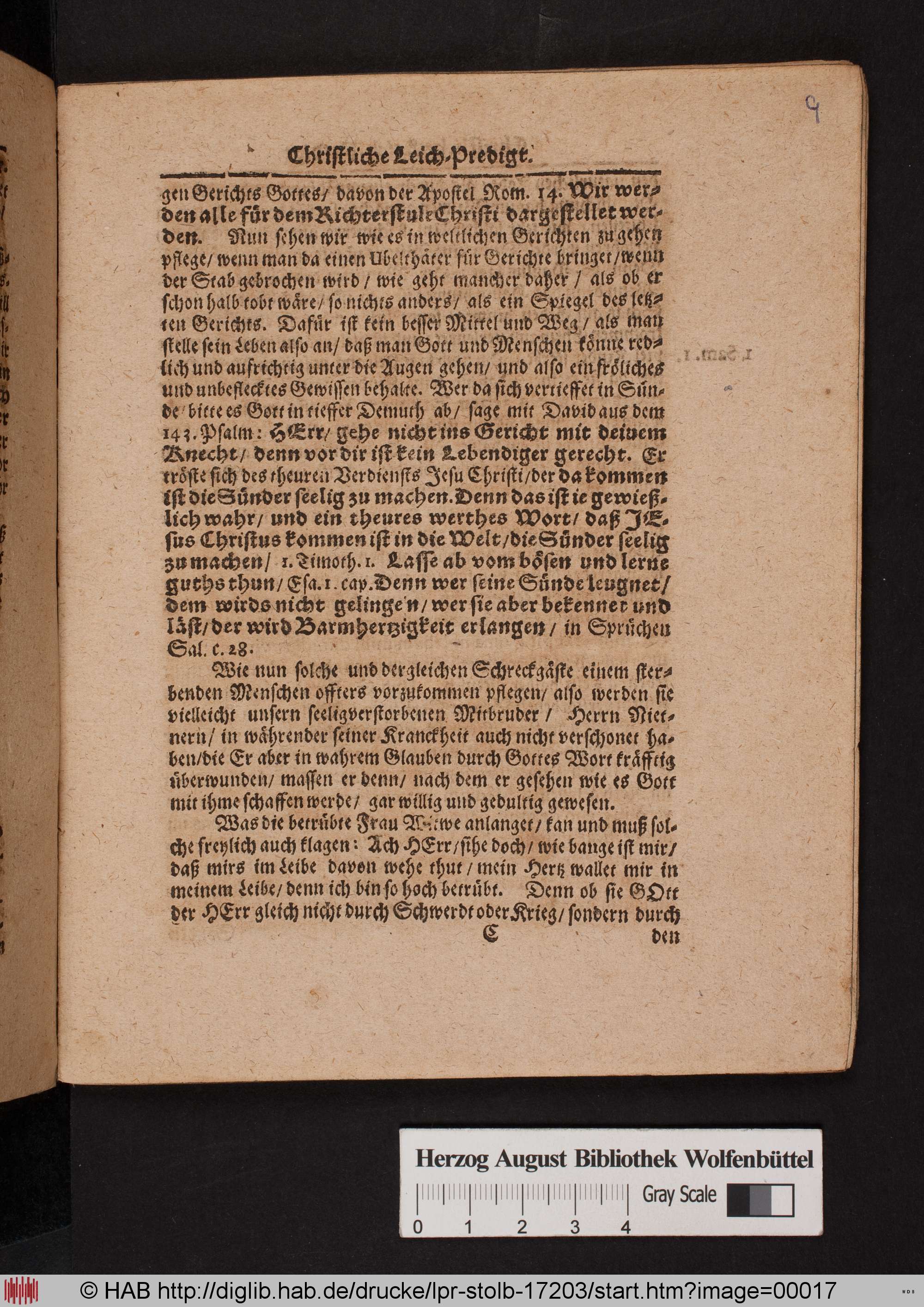 http://diglib.hab.de/drucke/lpr-stolb-17203/max/00017.jpg