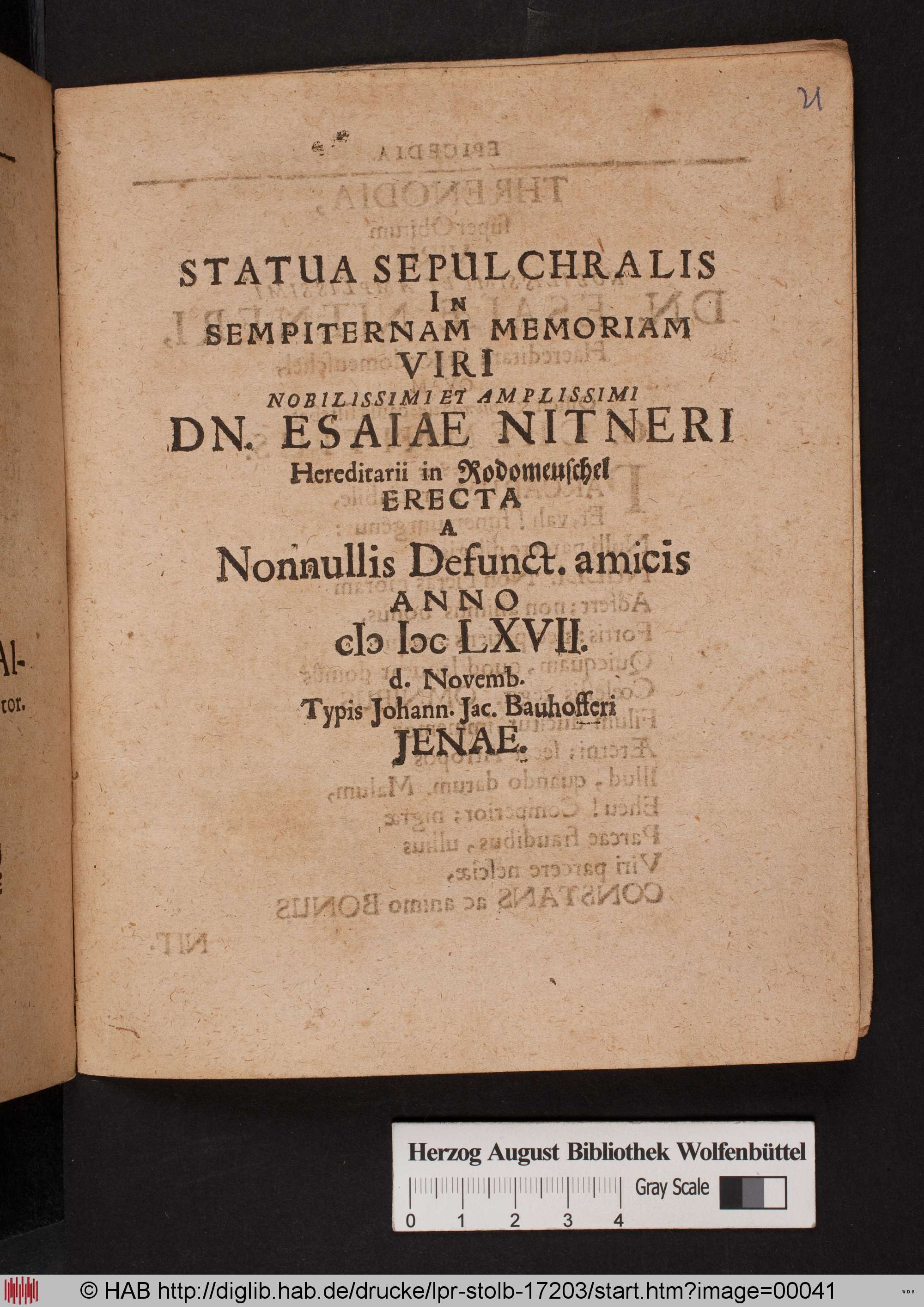http://diglib.hab.de/drucke/lpr-stolb-17203/max/00041.jpg