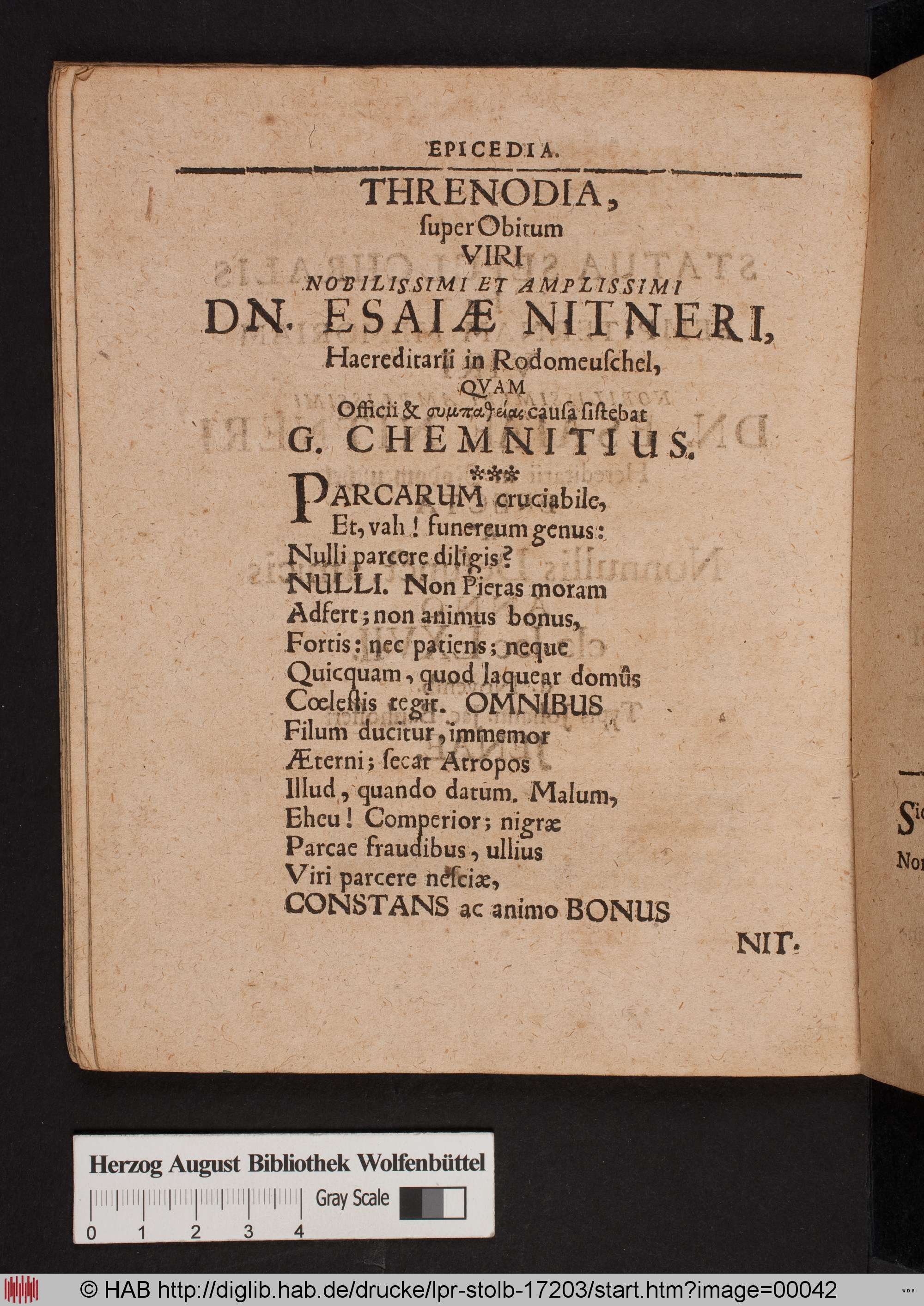 http://diglib.hab.de/drucke/lpr-stolb-17203/max/00042.jpg