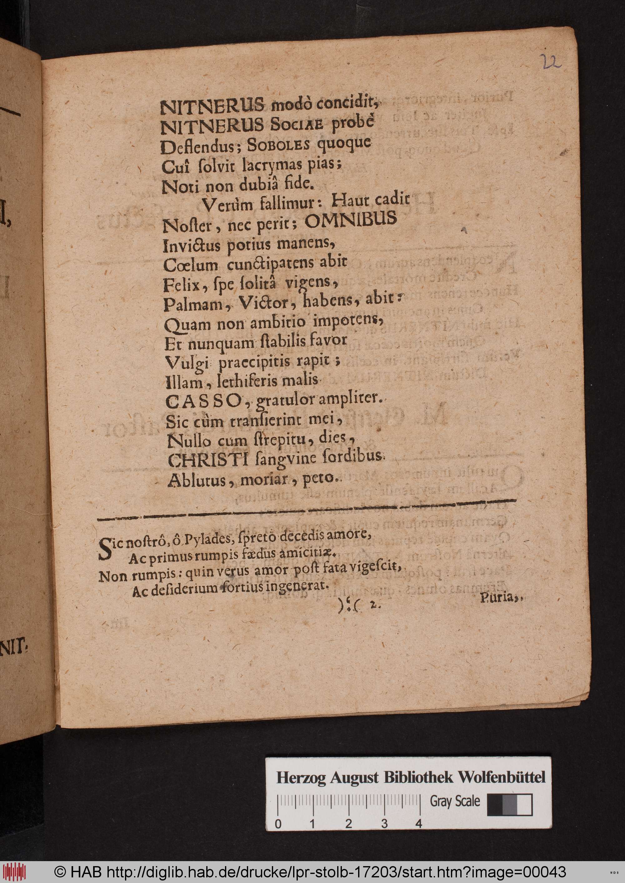 http://diglib.hab.de/drucke/lpr-stolb-17203/max/00043.jpg