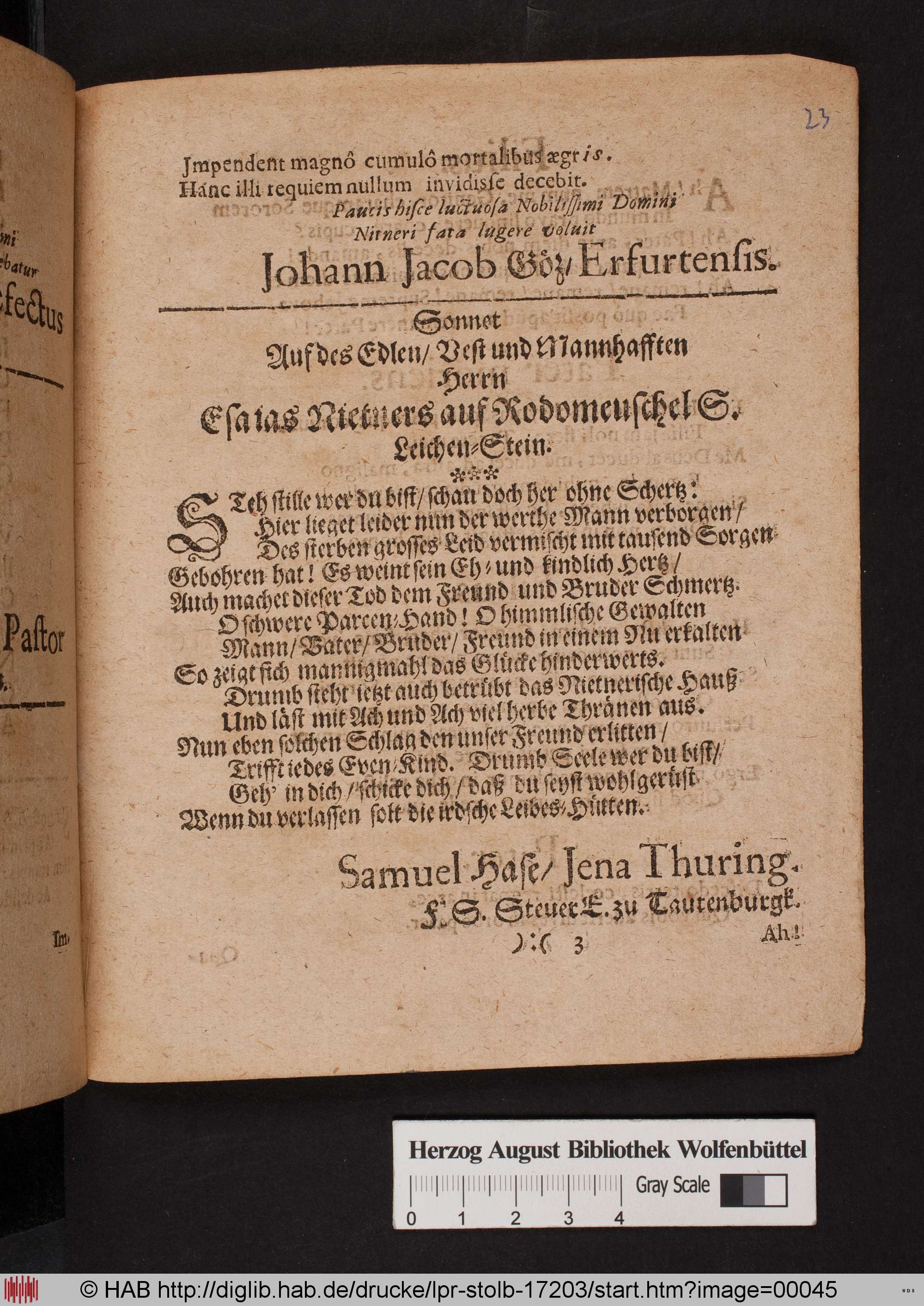 http://diglib.hab.de/drucke/lpr-stolb-17203/max/00045.jpg