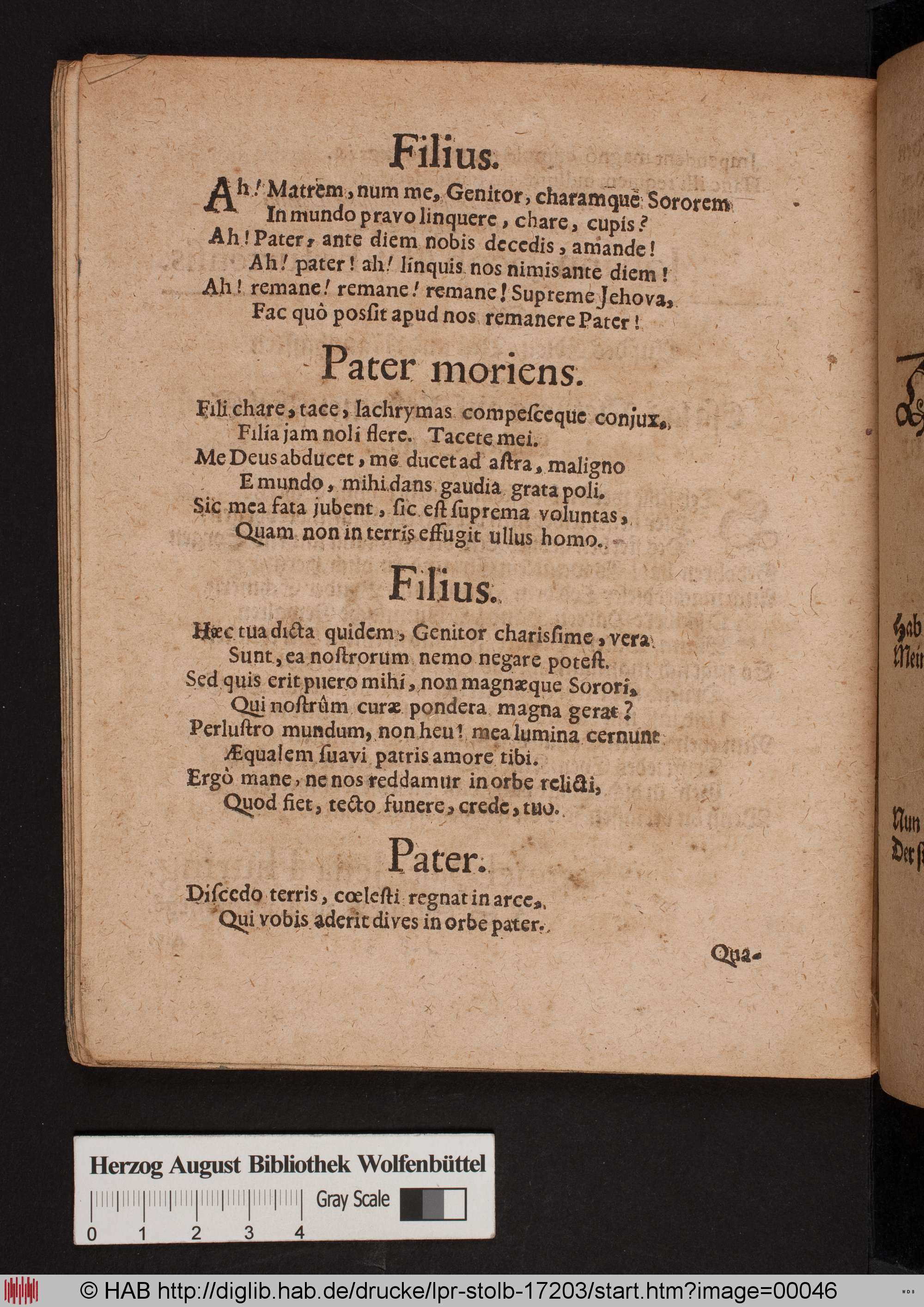 http://diglib.hab.de/drucke/lpr-stolb-17203/max/00046.jpg