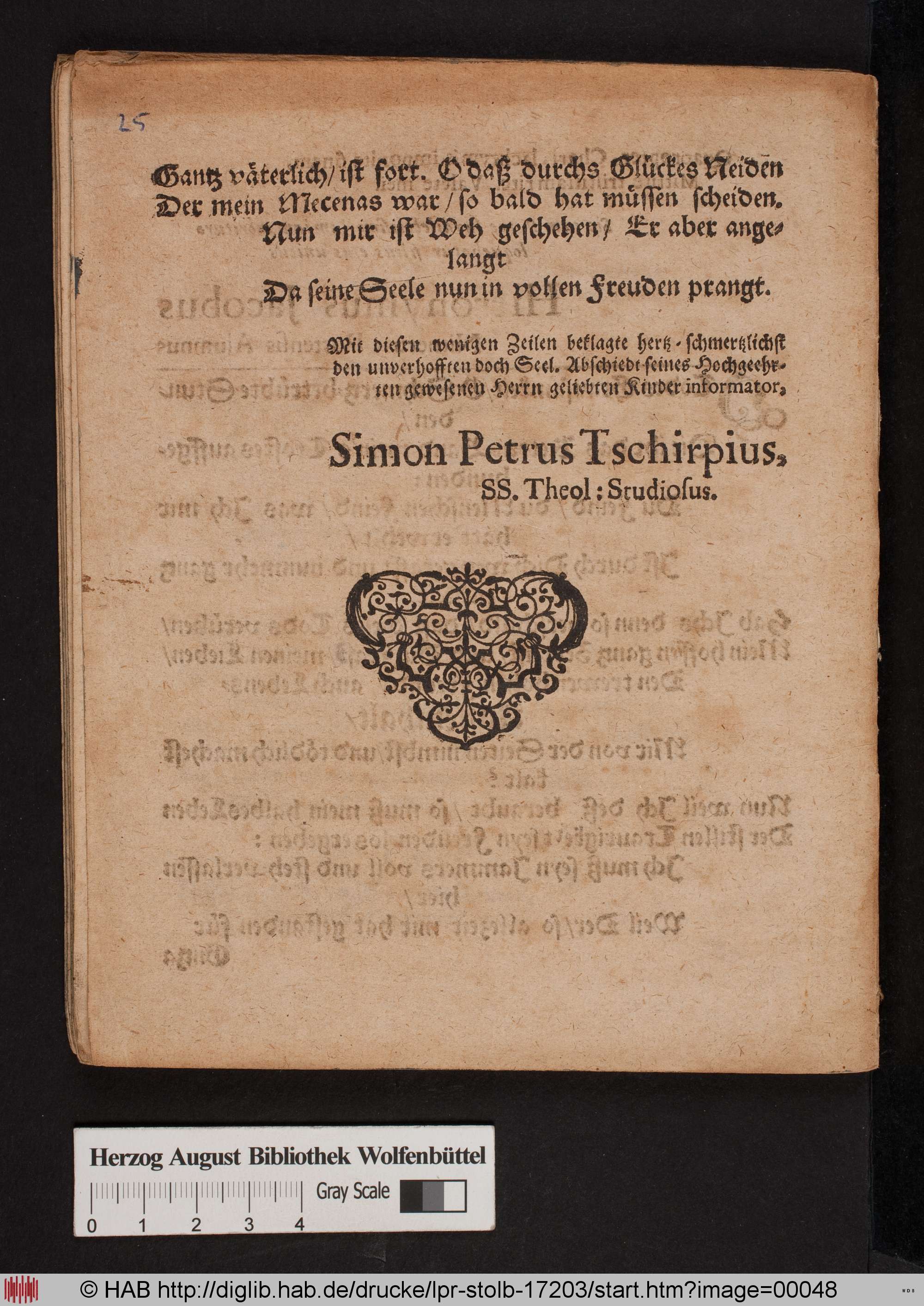 http://diglib.hab.de/drucke/lpr-stolb-17203/max/00048.jpg