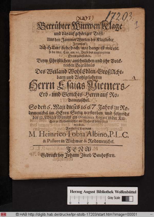 http://diglib.hab.de/drucke/lpr-stolb-17203/min/00001.jpg