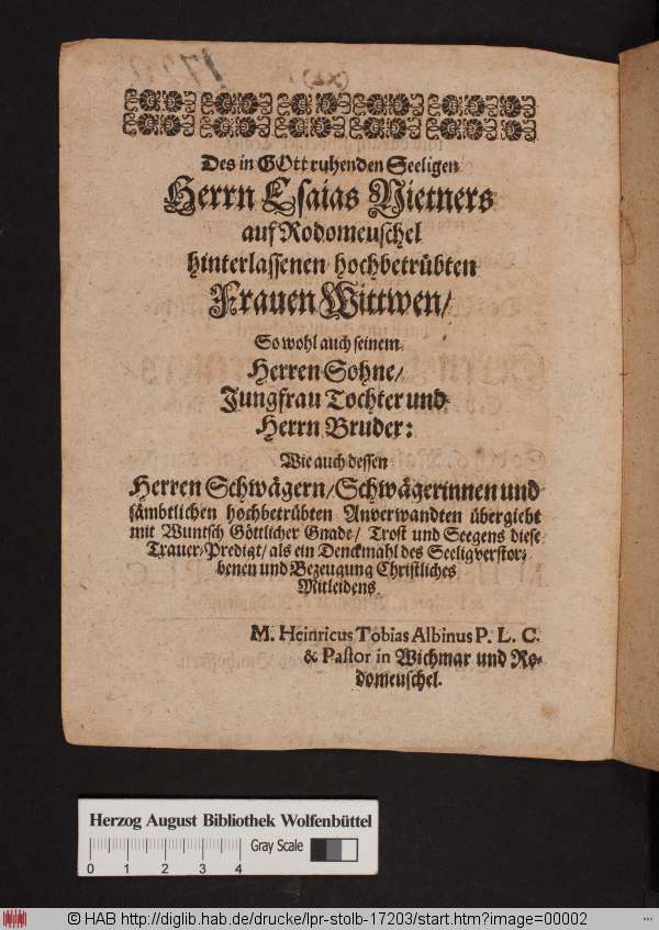 http://diglib.hab.de/drucke/lpr-stolb-17203/min/00002.jpg