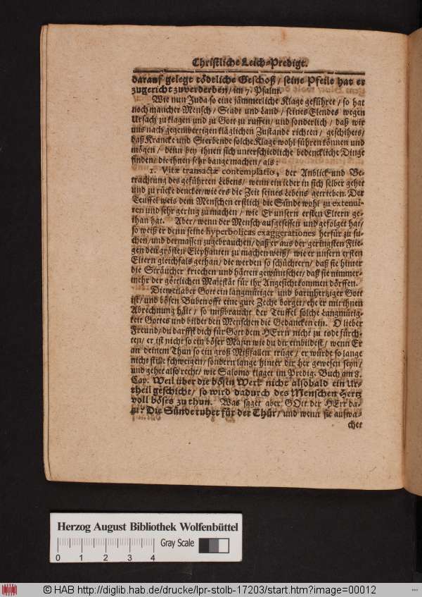 http://diglib.hab.de/drucke/lpr-stolb-17203/min/00012.jpg