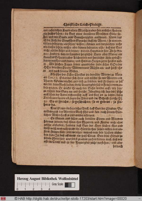 http://diglib.hab.de/drucke/lpr-stolb-17203/min/00020.jpg
