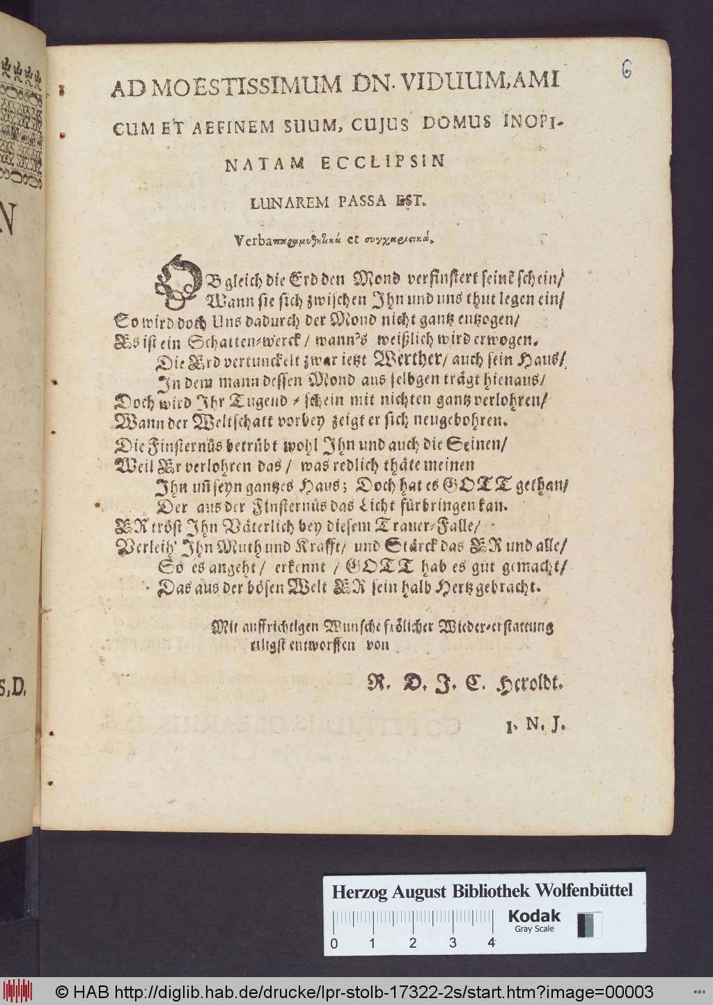 http://diglib.hab.de/drucke/lpr-stolb-17322-2s/00003.jpg