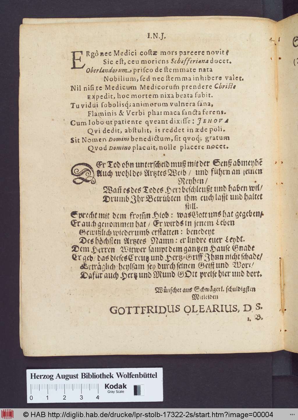 http://diglib.hab.de/drucke/lpr-stolb-17322-2s/00004.jpg