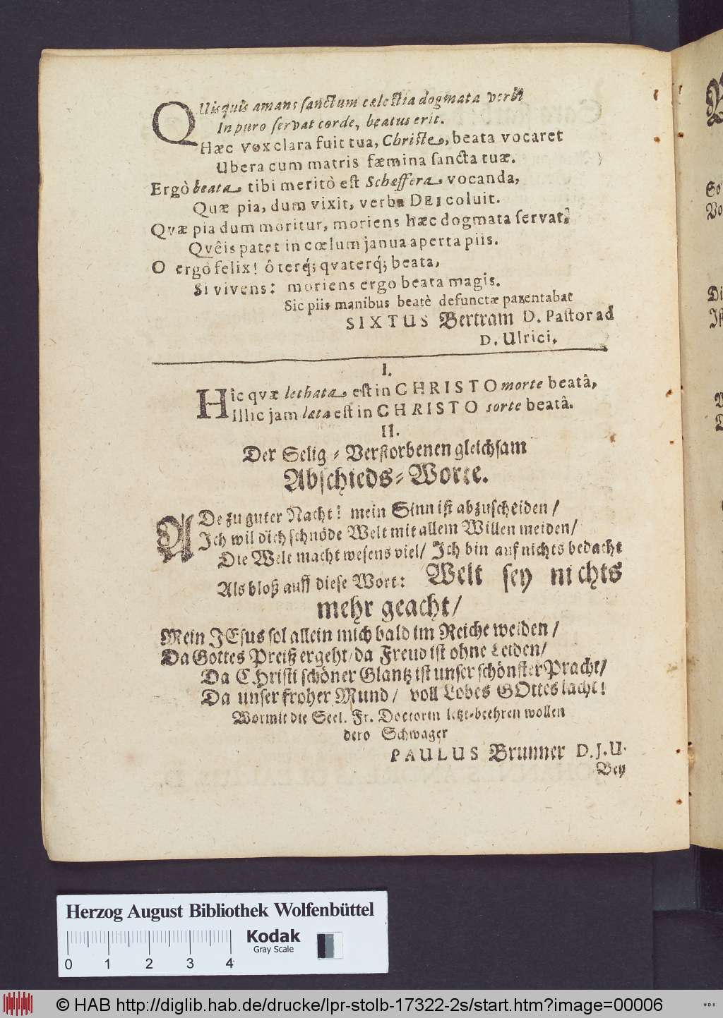 http://diglib.hab.de/drucke/lpr-stolb-17322-2s/00006.jpg