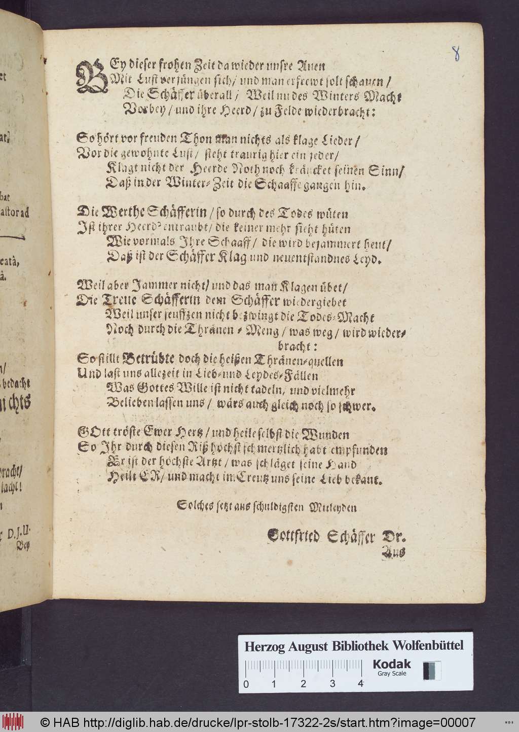 http://diglib.hab.de/drucke/lpr-stolb-17322-2s/00007.jpg