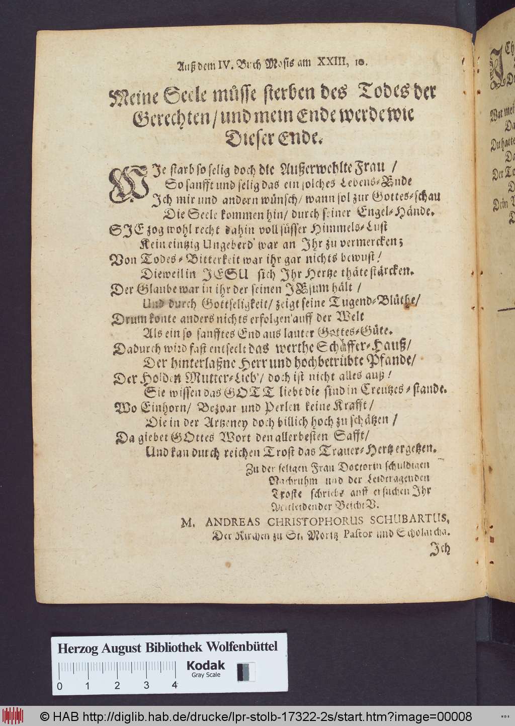 http://diglib.hab.de/drucke/lpr-stolb-17322-2s/00008.jpg