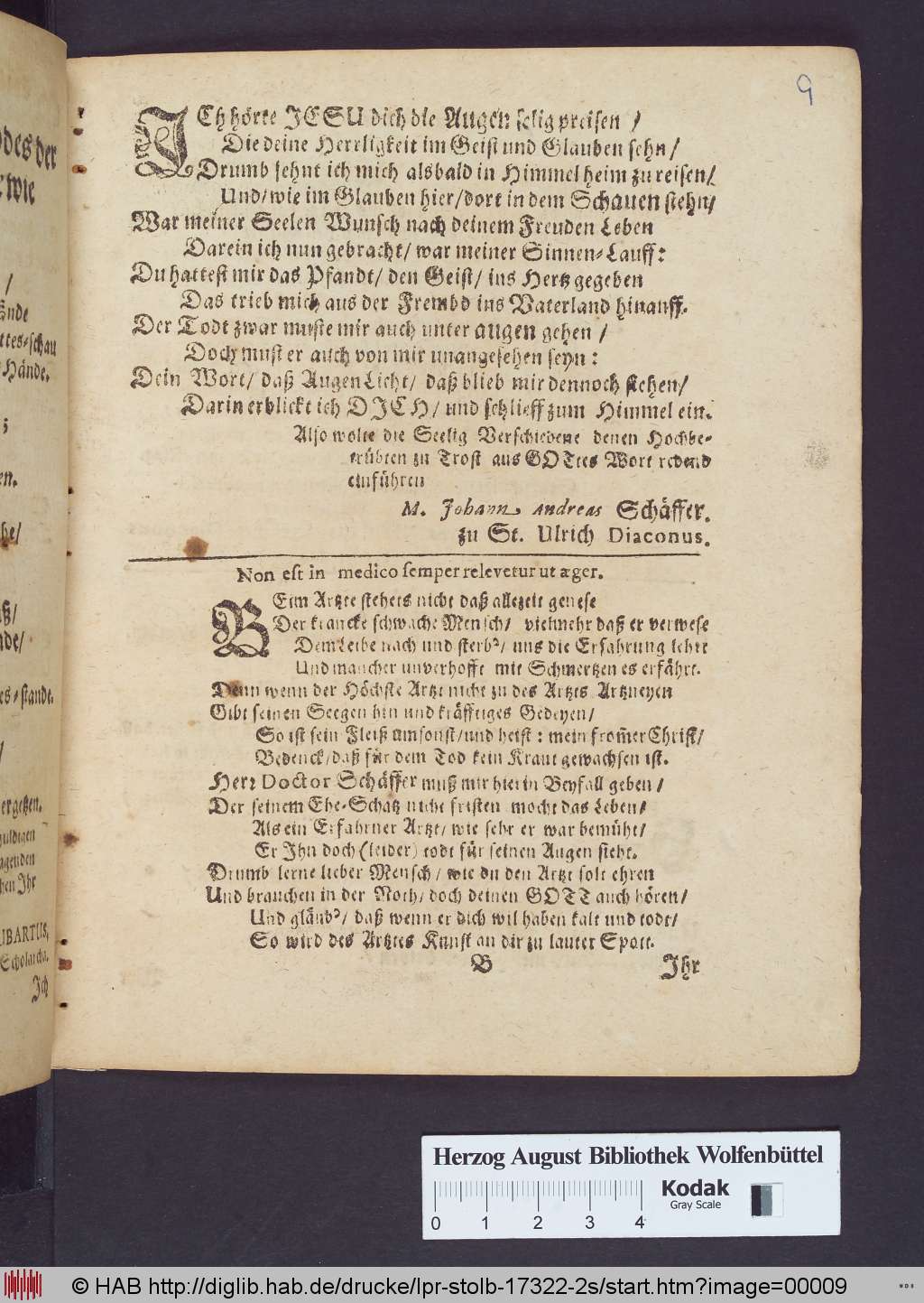 http://diglib.hab.de/drucke/lpr-stolb-17322-2s/00009.jpg