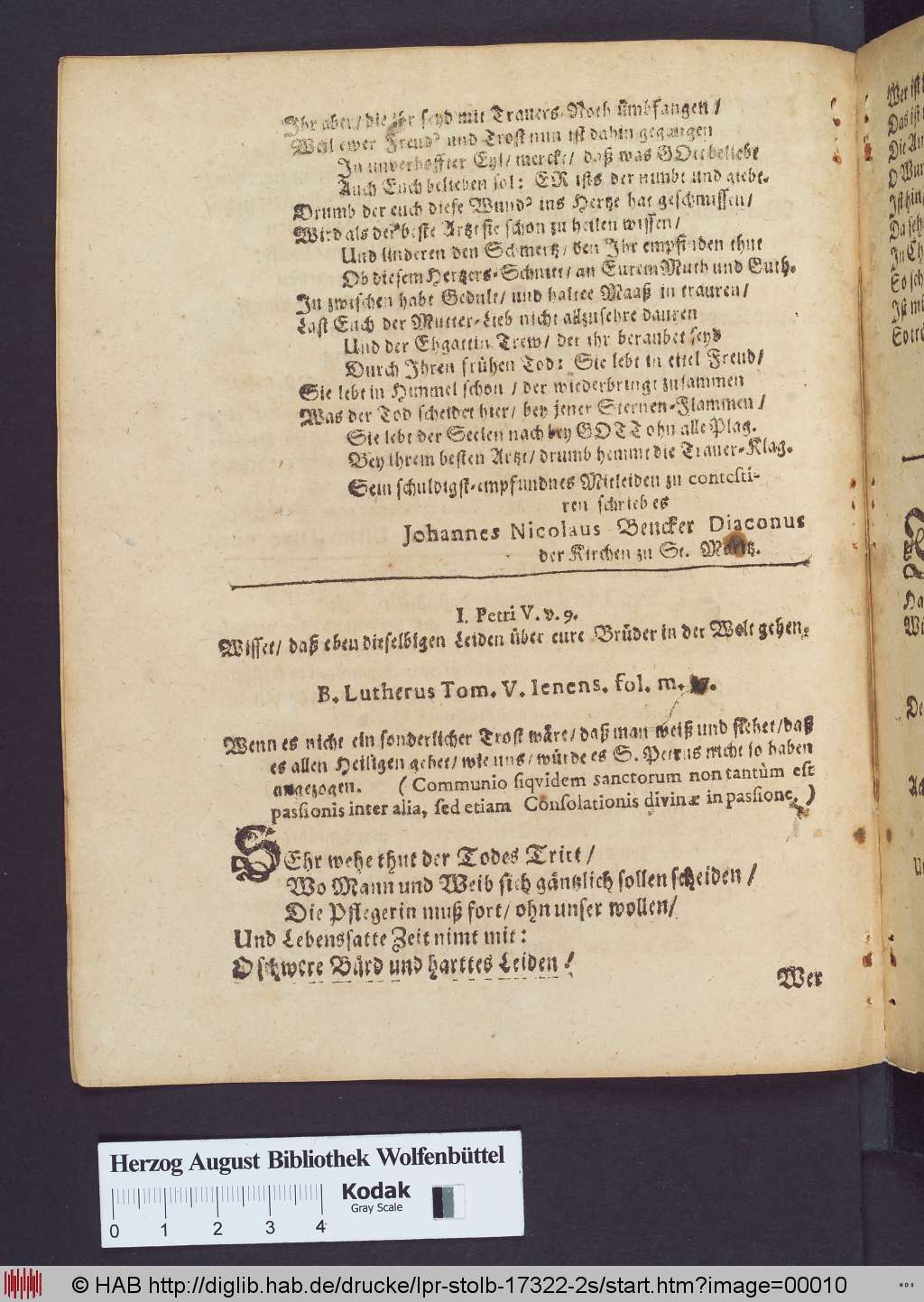 http://diglib.hab.de/drucke/lpr-stolb-17322-2s/00010.jpg