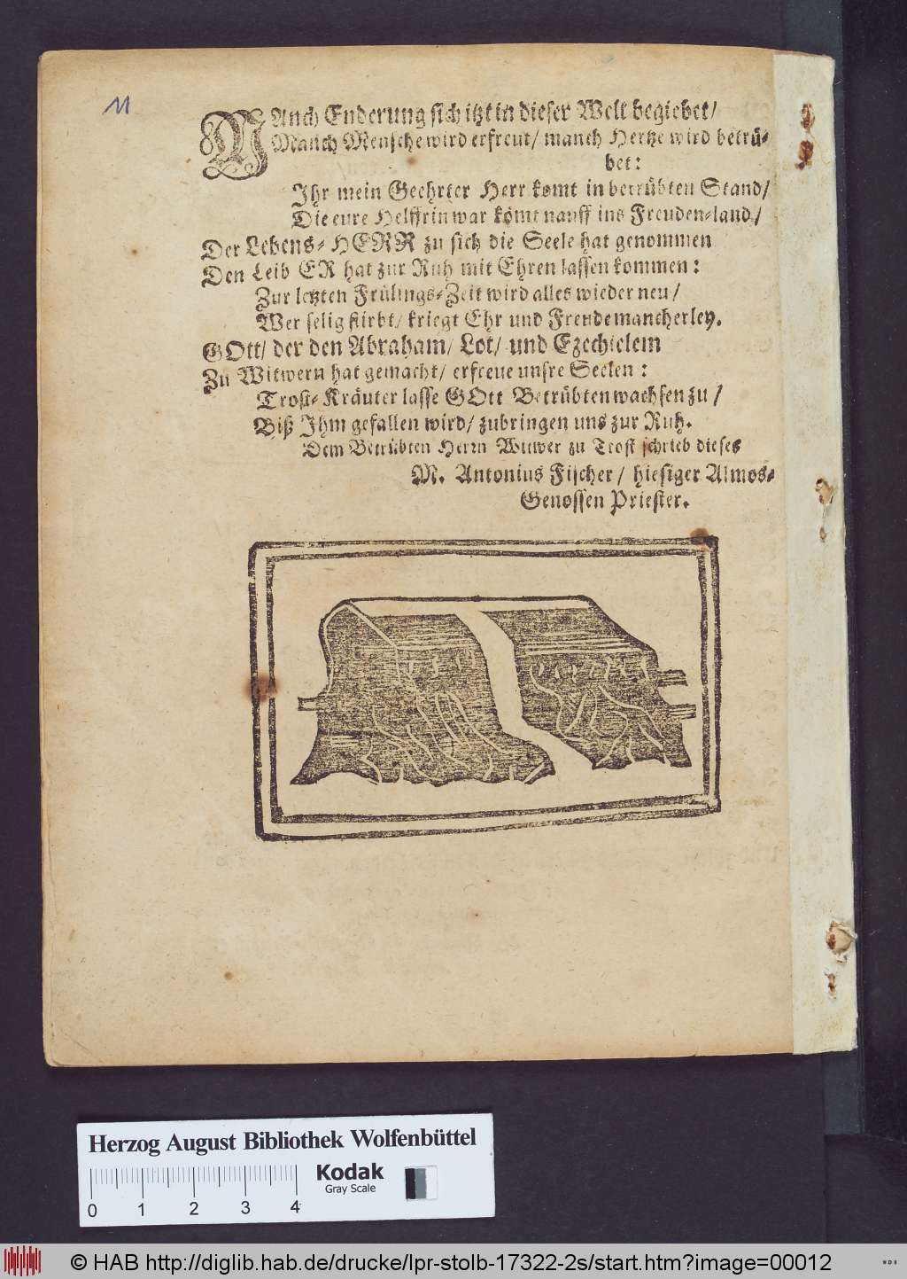 http://diglib.hab.de/drucke/lpr-stolb-17322-2s/00012.jpg