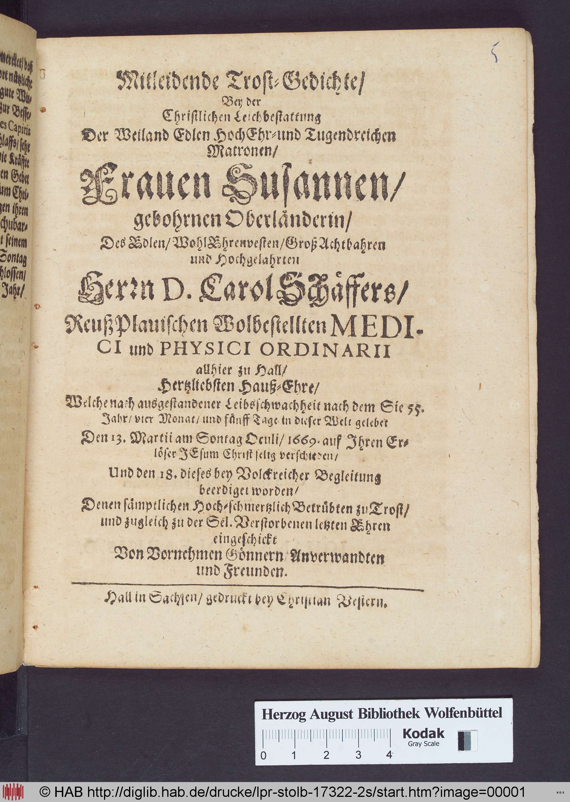 http://diglib.hab.de/drucke/lpr-stolb-17322-2s/max/00001.jpg