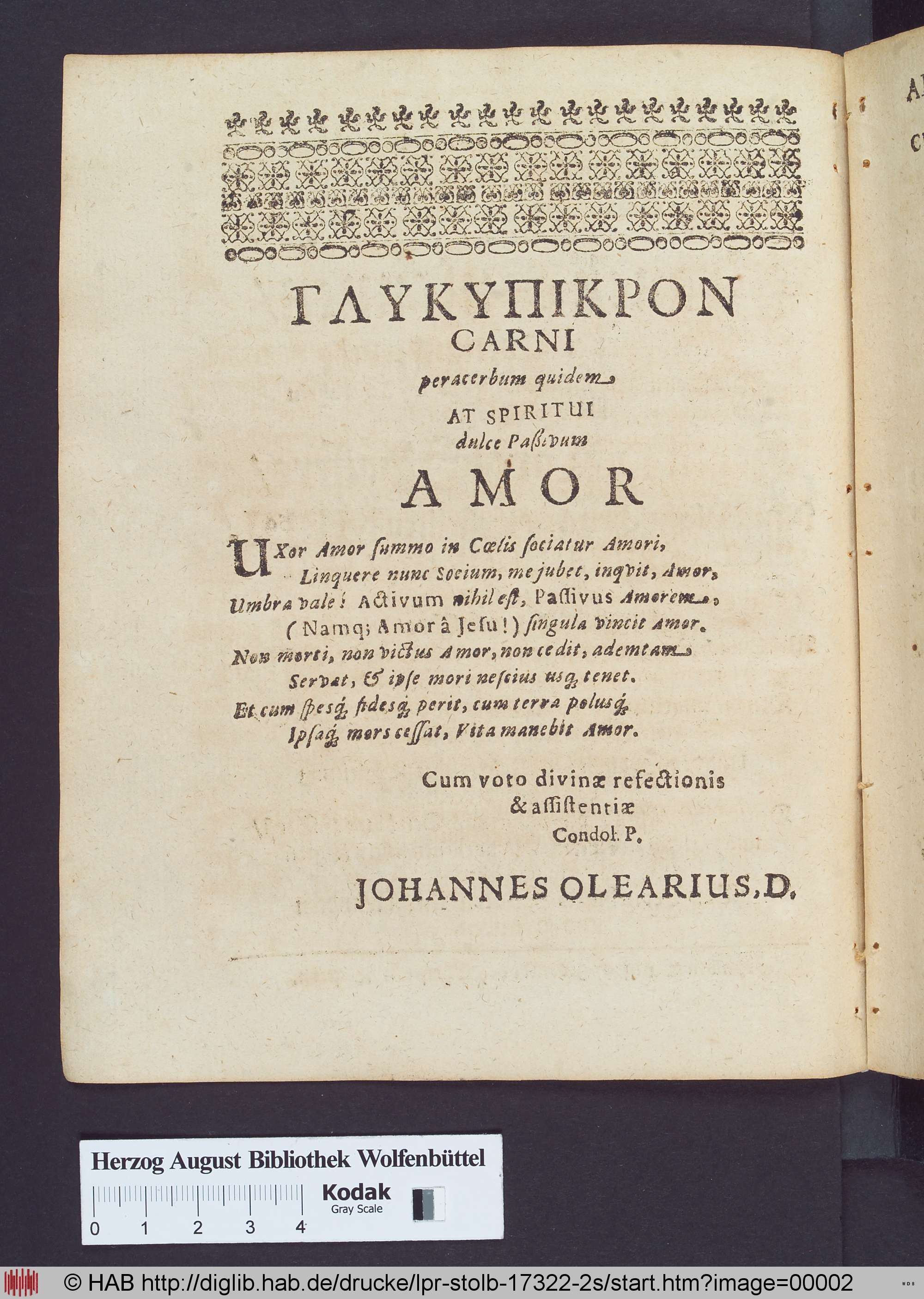 http://diglib.hab.de/drucke/lpr-stolb-17322-2s/max/00002.jpg